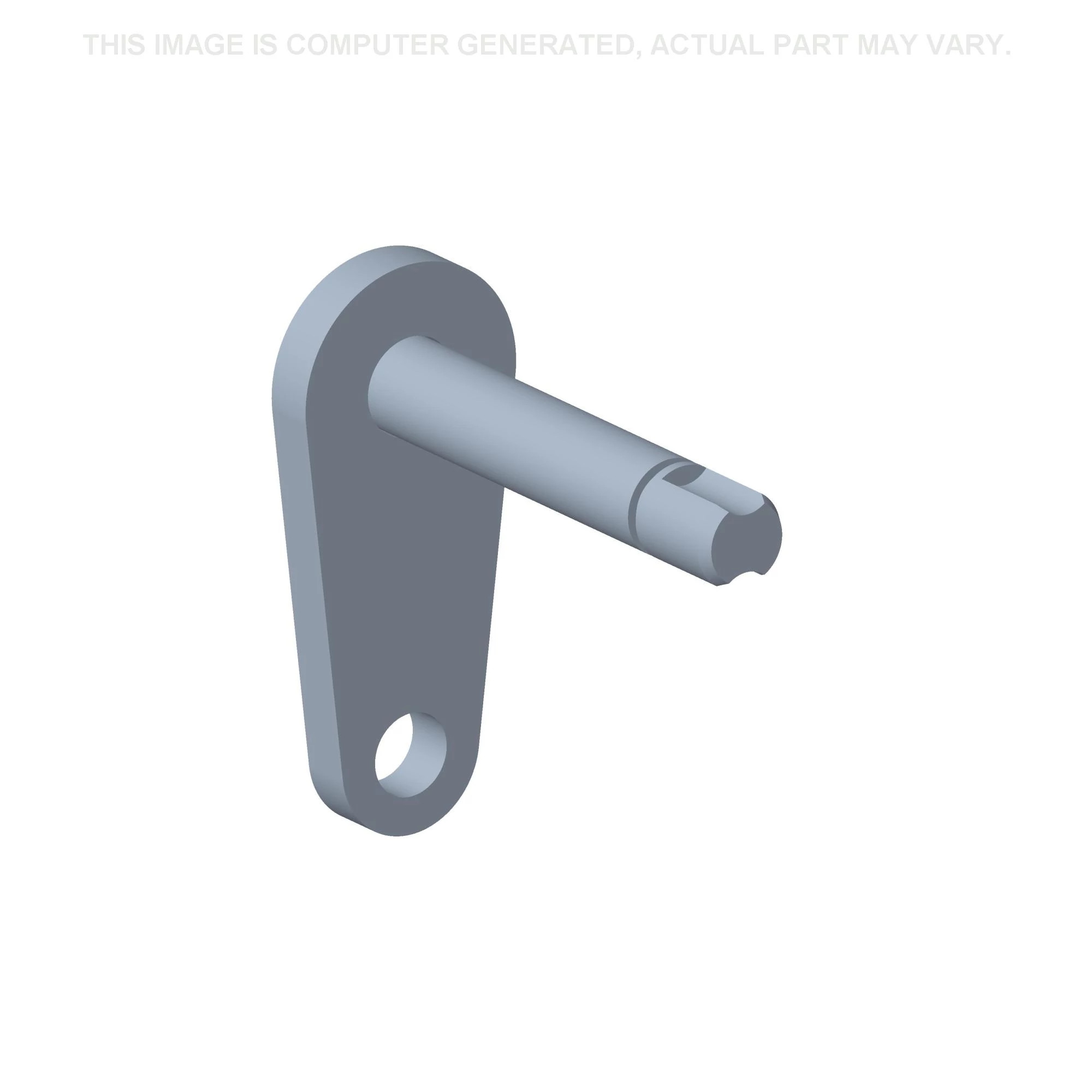 ARM | CASECE | EU | EN