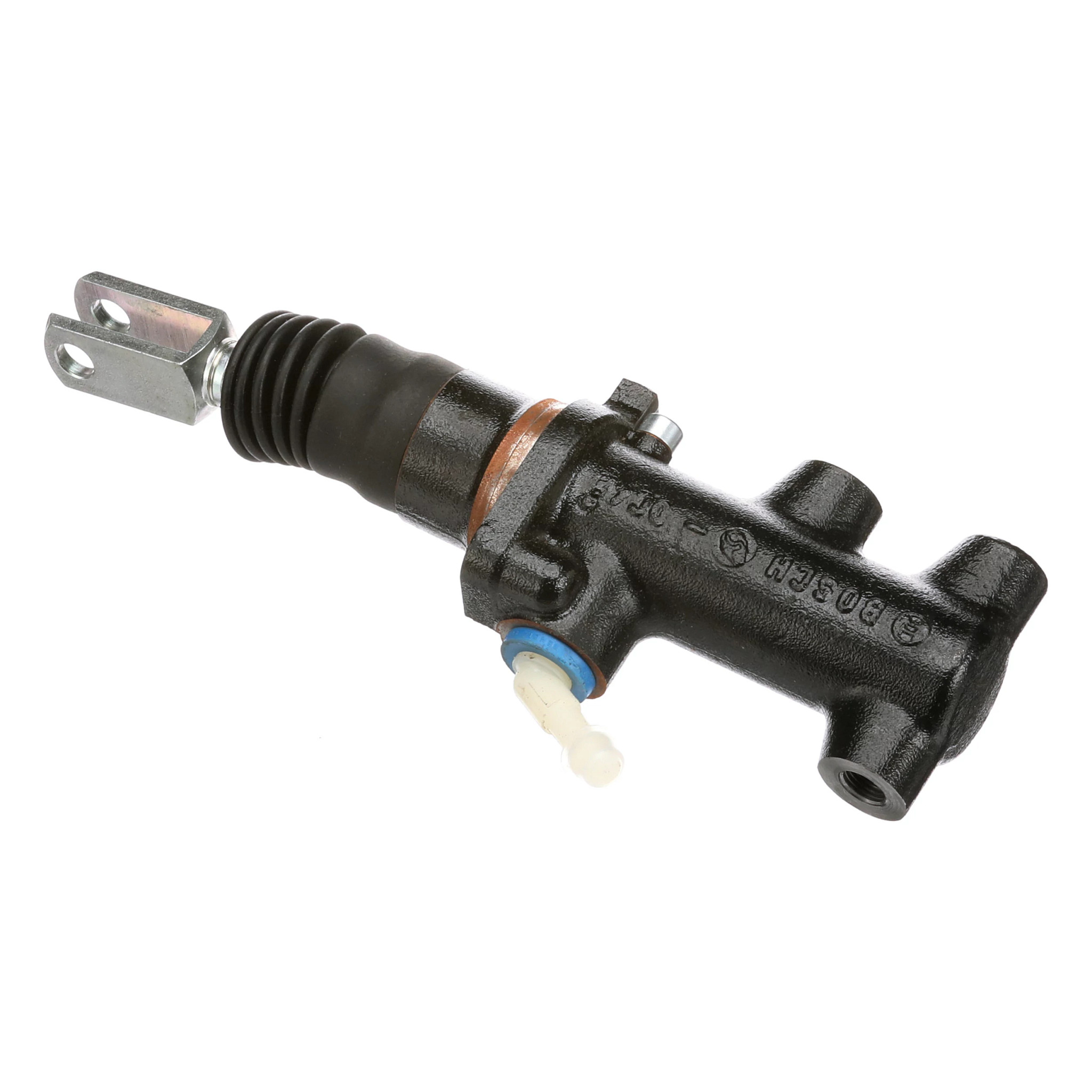 メル10551 84598470 | Brake Master Cylinder - 134 mm L x 48 mm W x 86