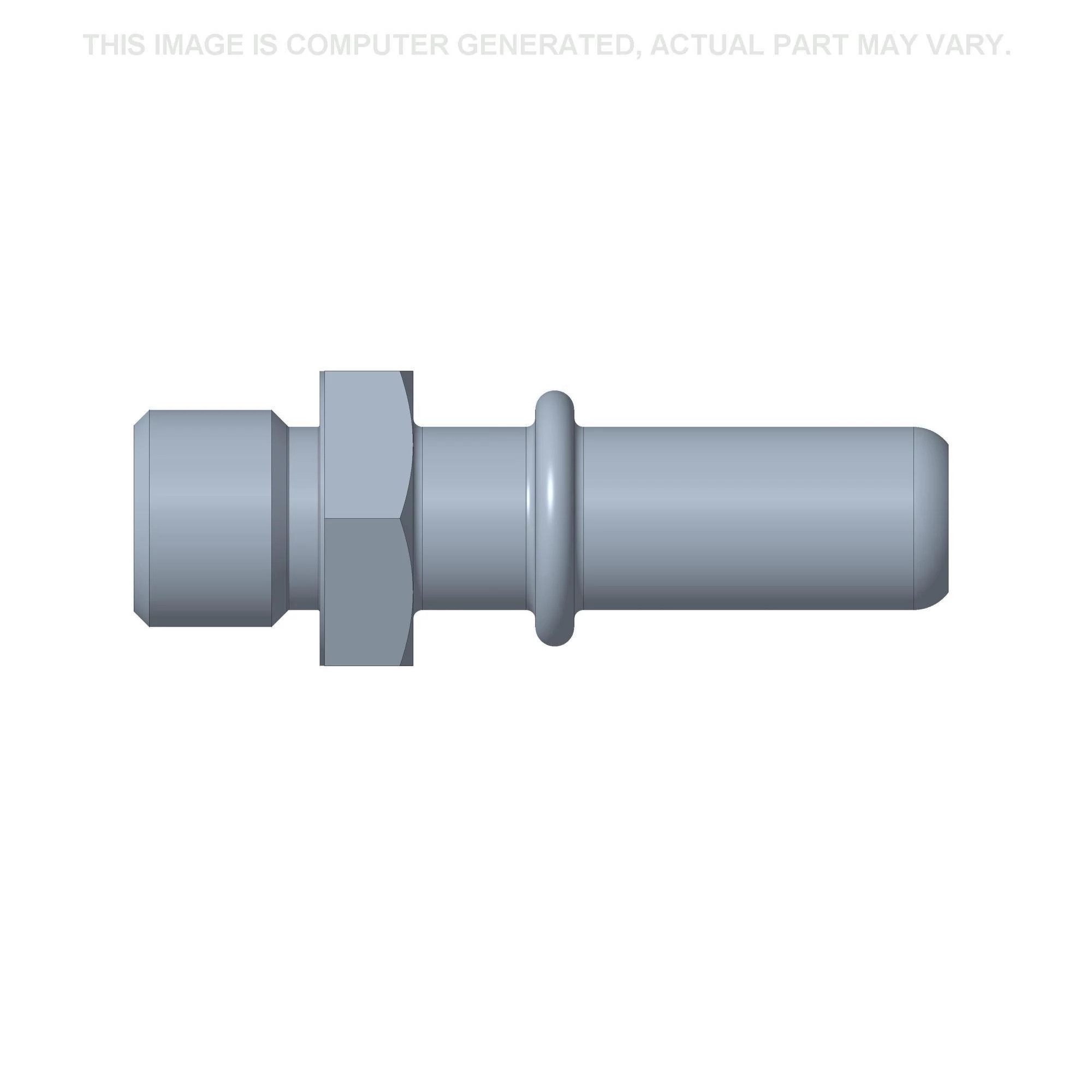 ACOPLAMIENTO DE TUBO | DEFAULT | ES | ES