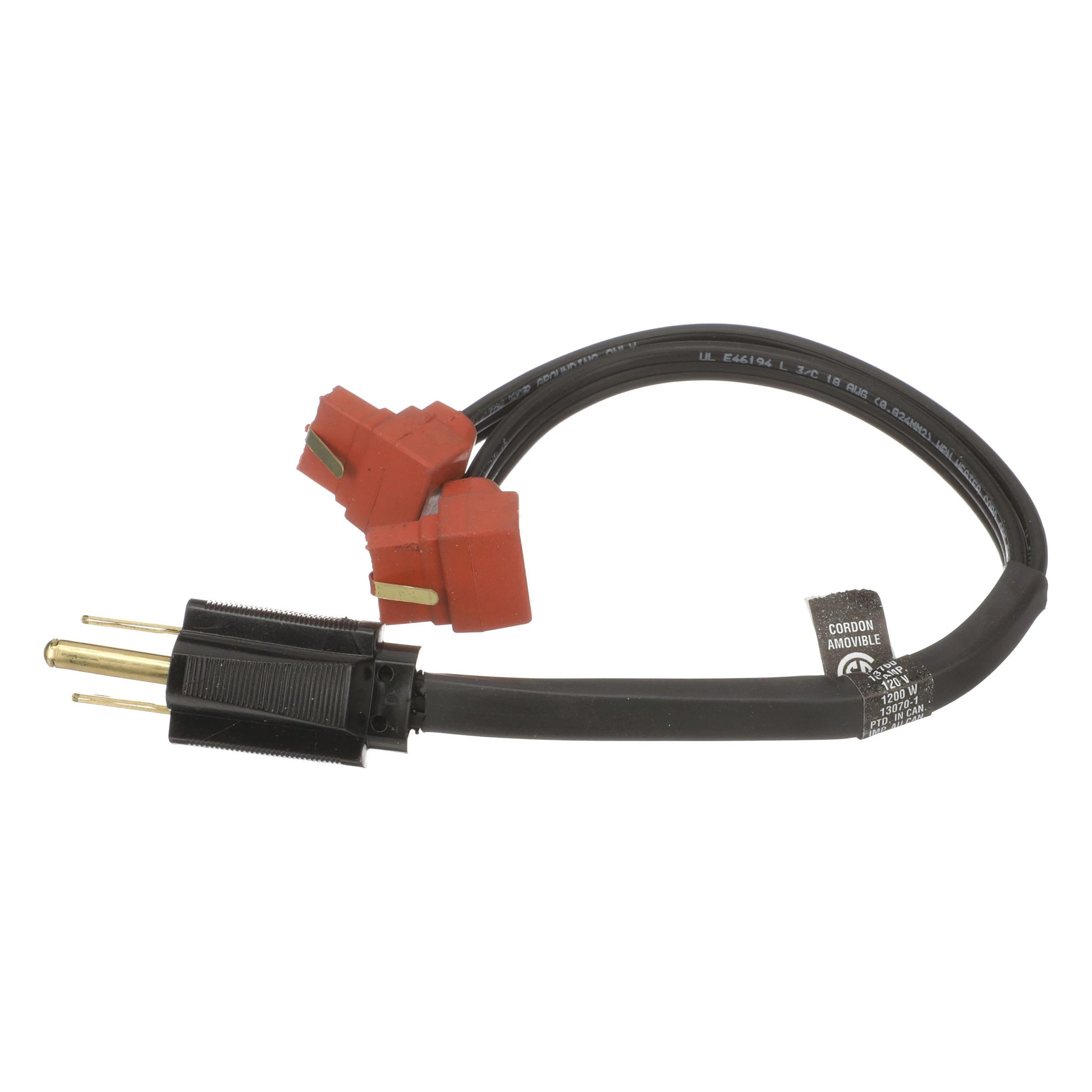 WIĄZKA | CASEIH | EU | NL