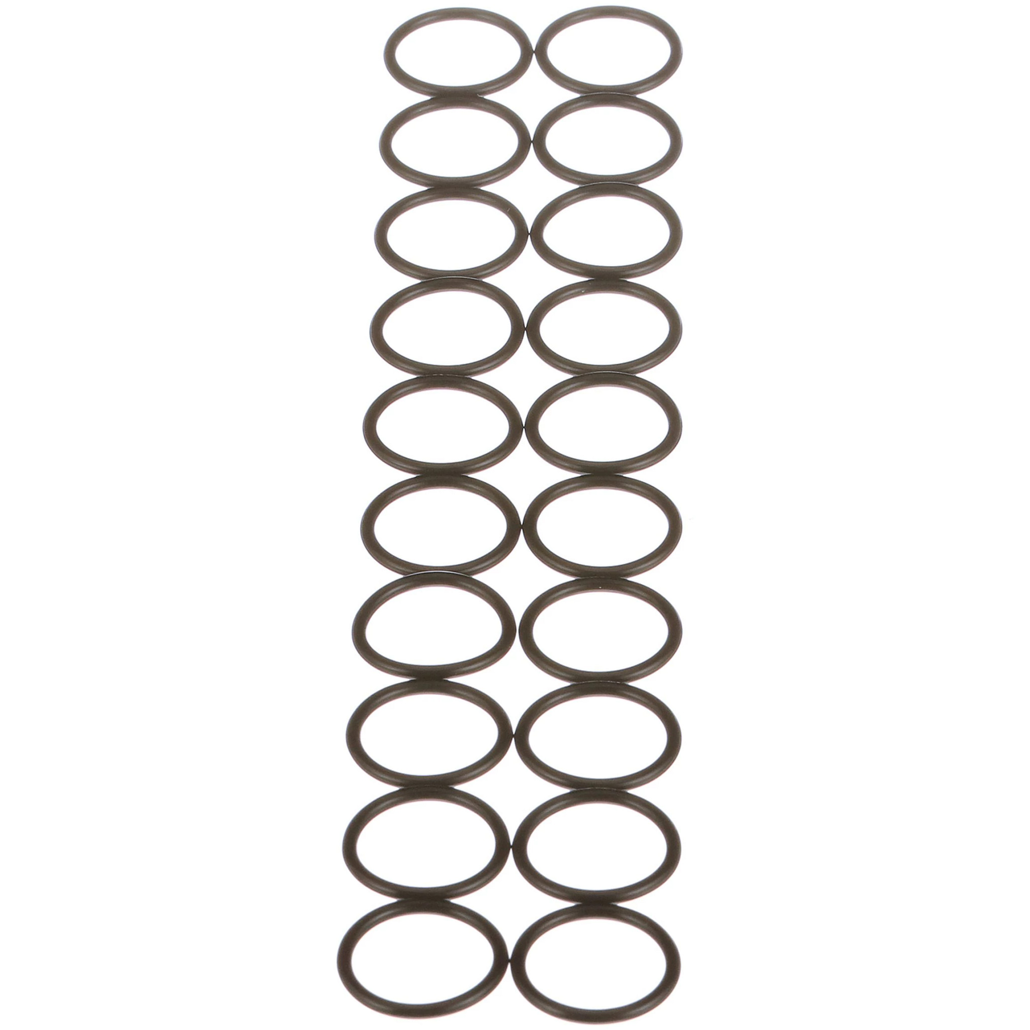 O-RING | CASEIH | EU | PT