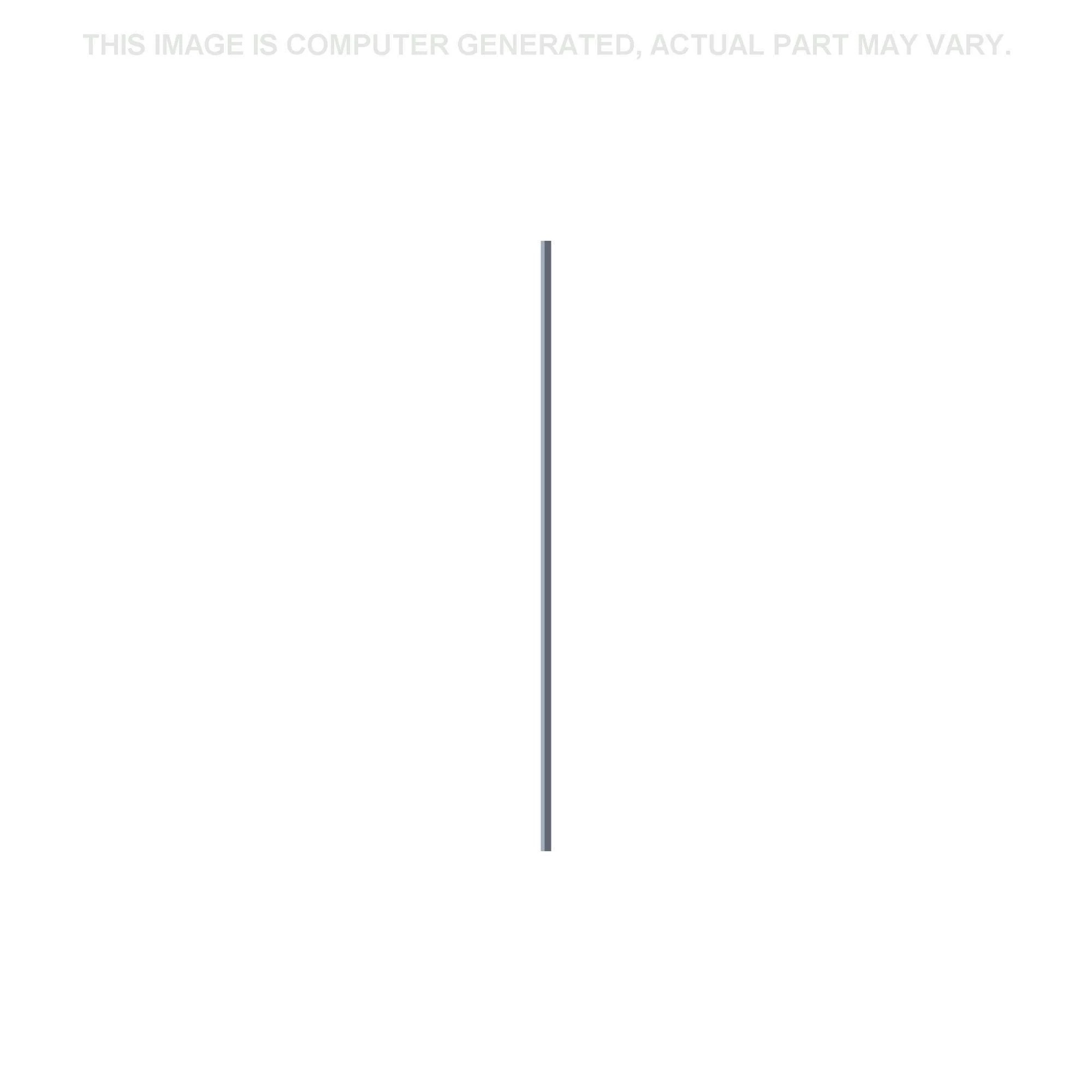 CUTTING EDGE | NEWHOLLANDCE | CA | EN