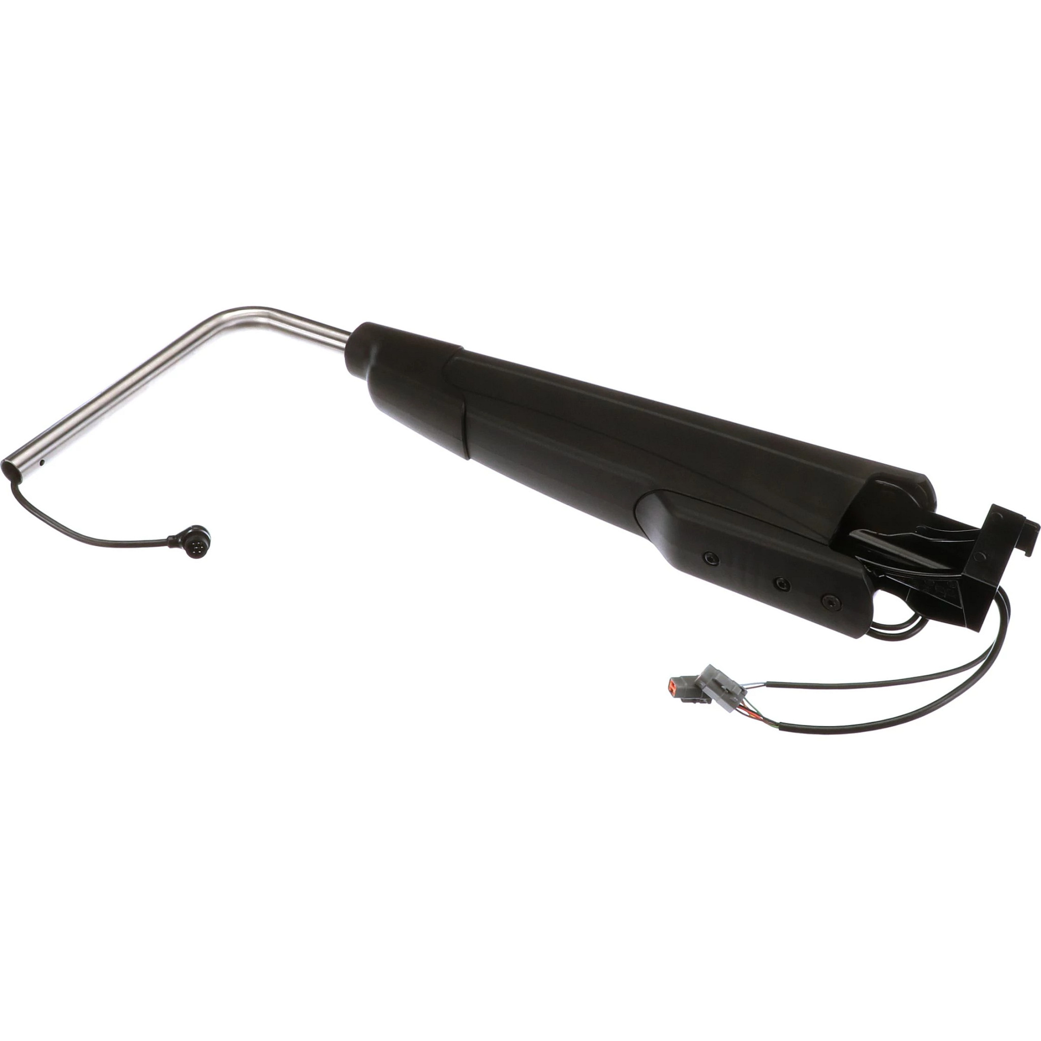 MIRROR ARM | MILLER | AMEA | EN