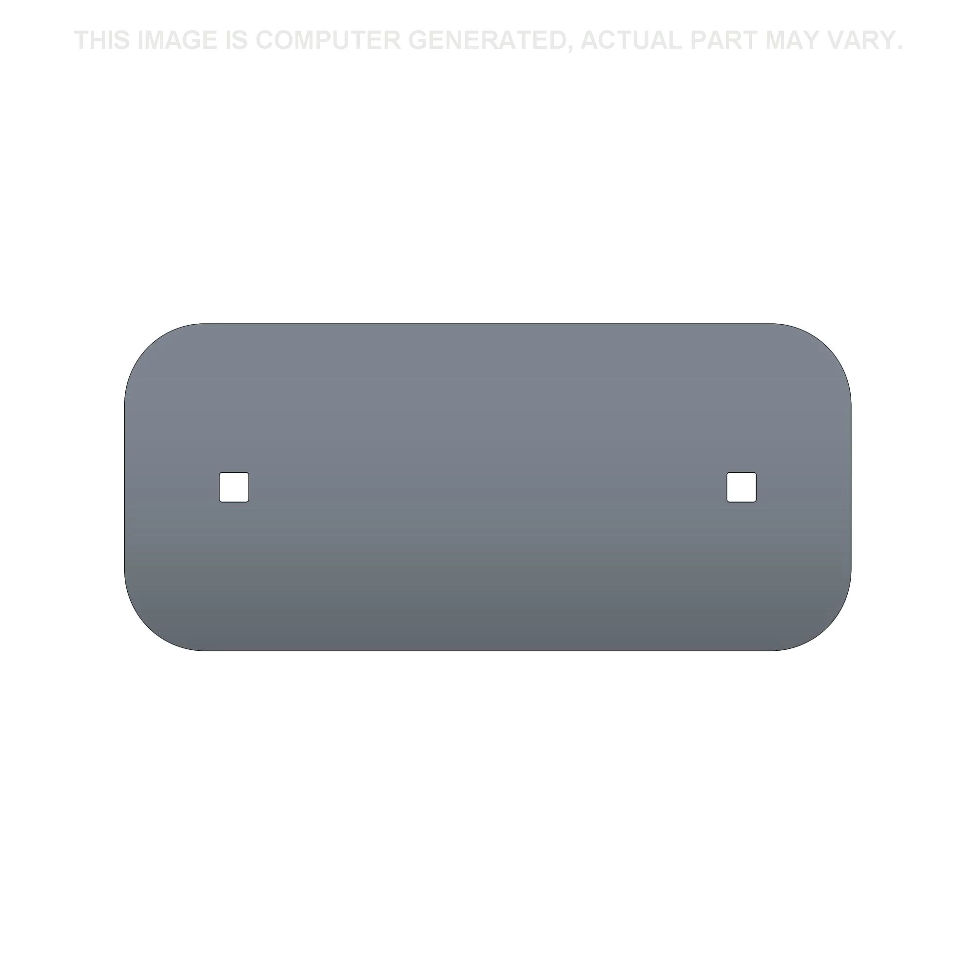 COVER | CASECE | AMEA | EN