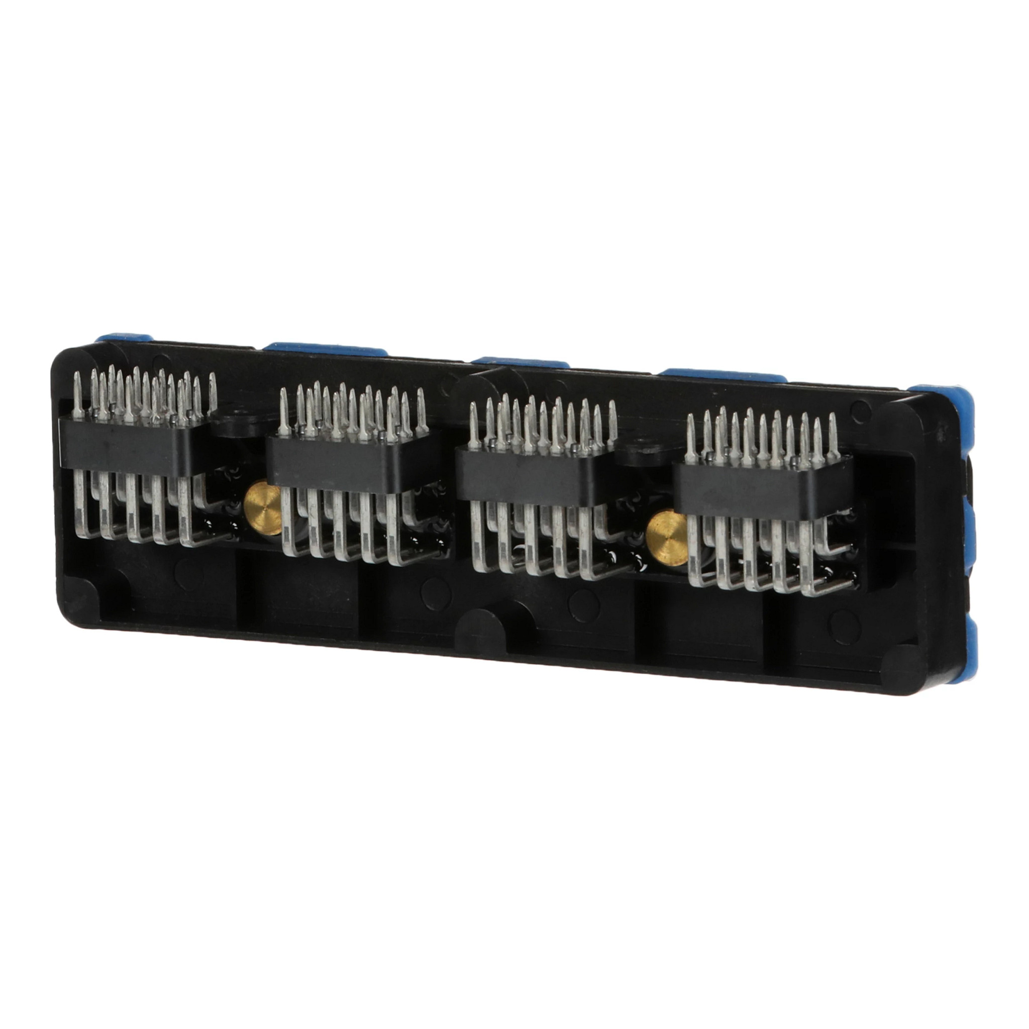 Wire Connector | NEWHOLLANDAG | US | EN