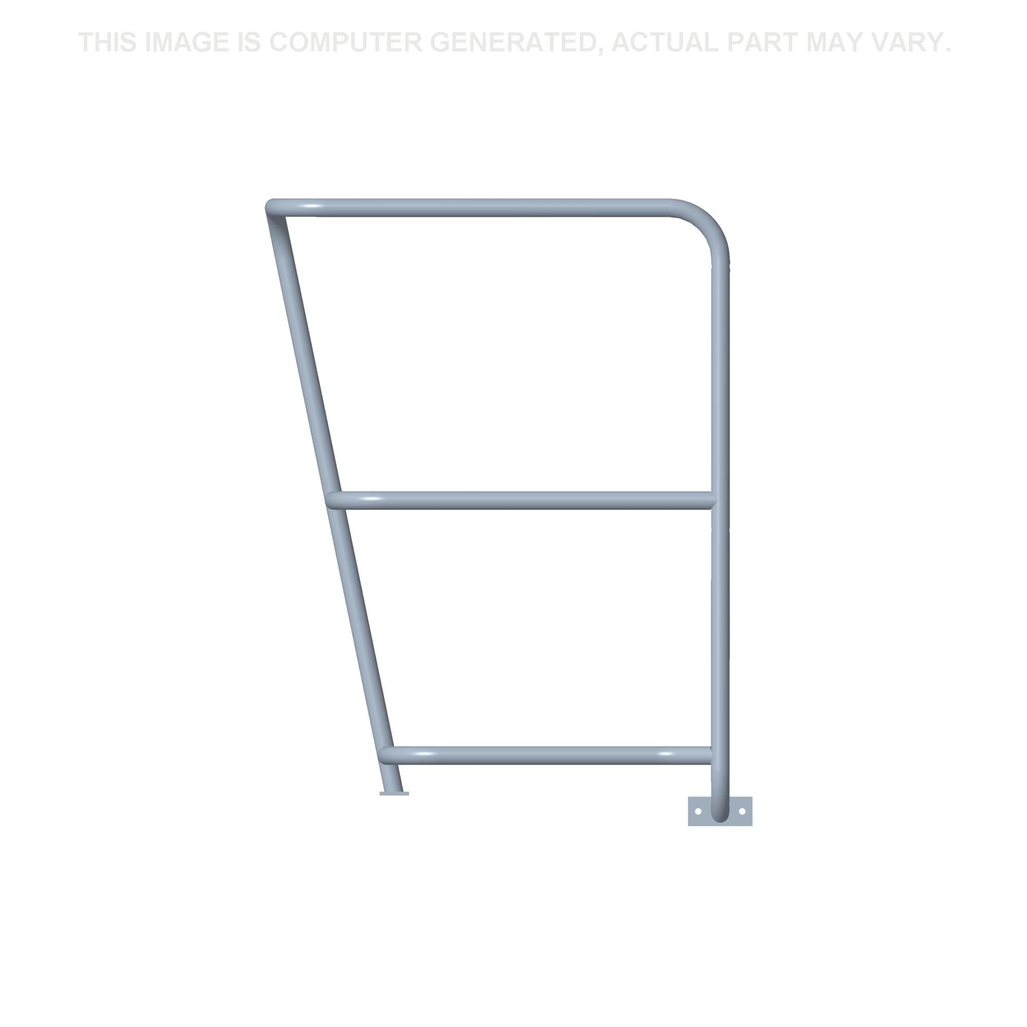 MAIN COURANTE | MILLER | AMEA | FR