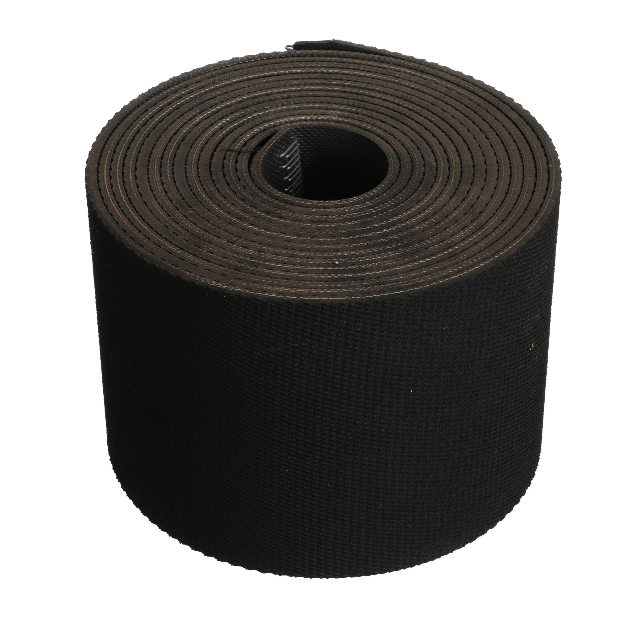 BELT | NEWHOLLANDAG | CA | EN