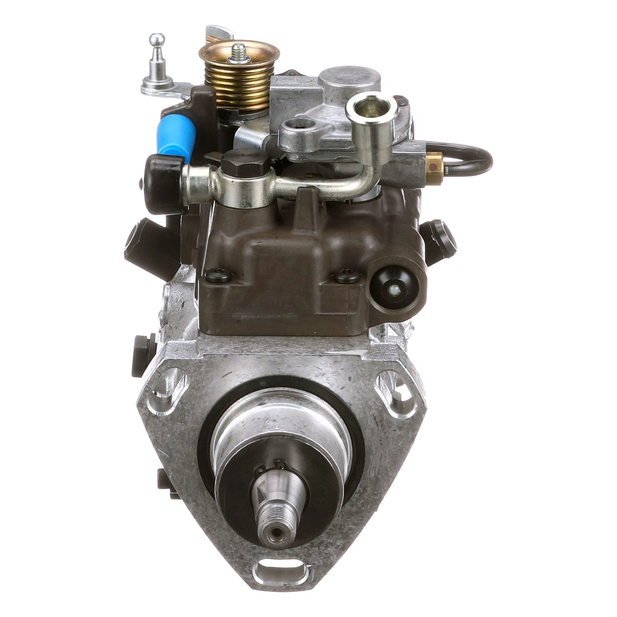 FUEL INJECTION PUMP | NEWHOLLANDCE | CA | EN