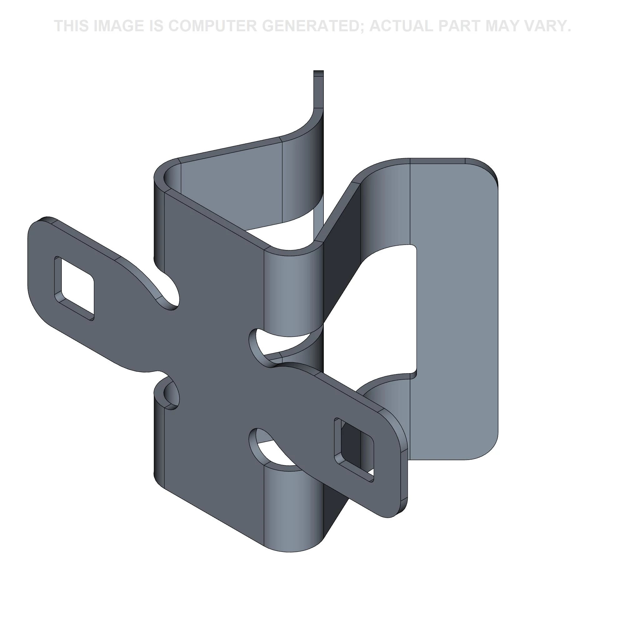 Collier | CASEIH | EU | FR