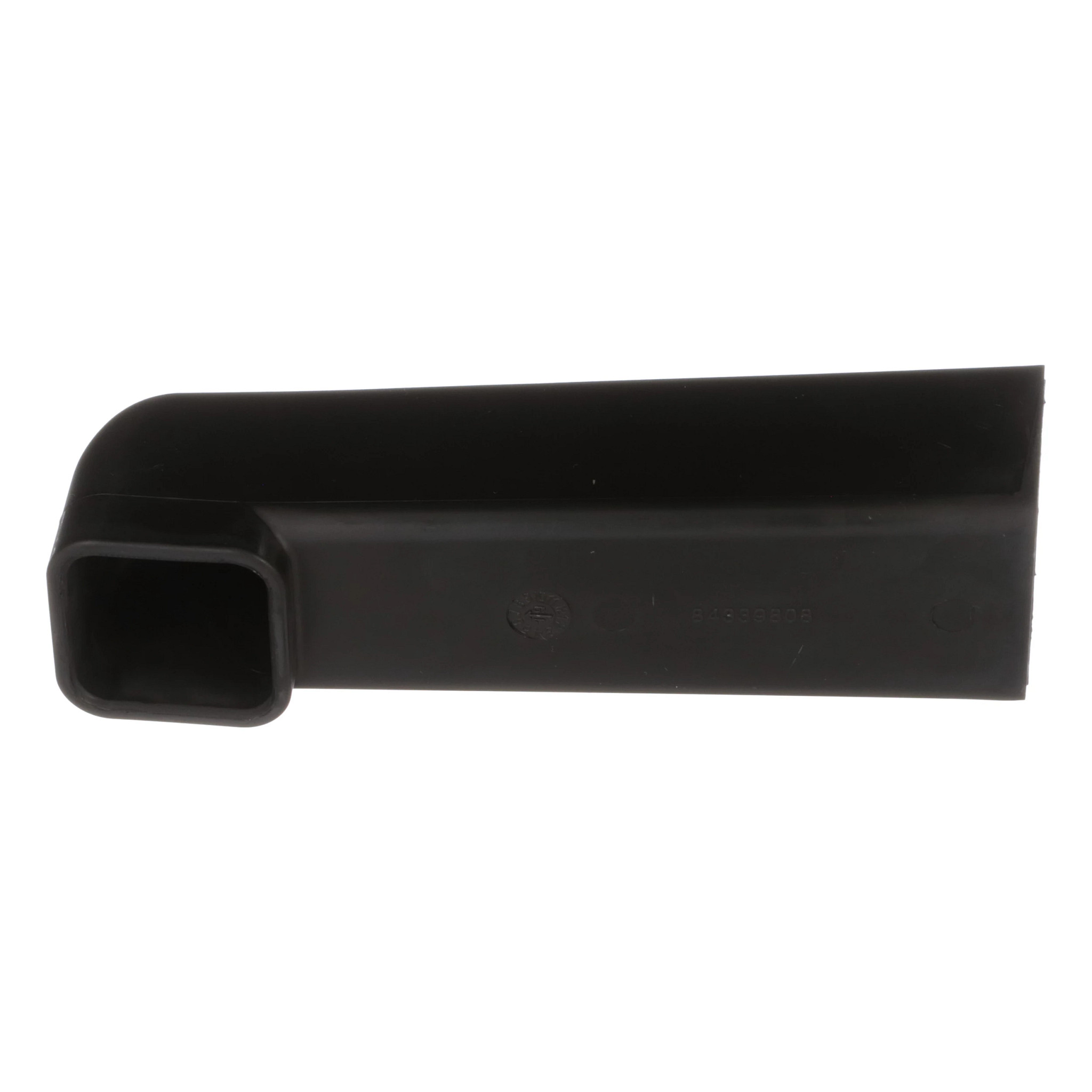 ELBOW | NEWHOLLANDCE | AMEA | EN