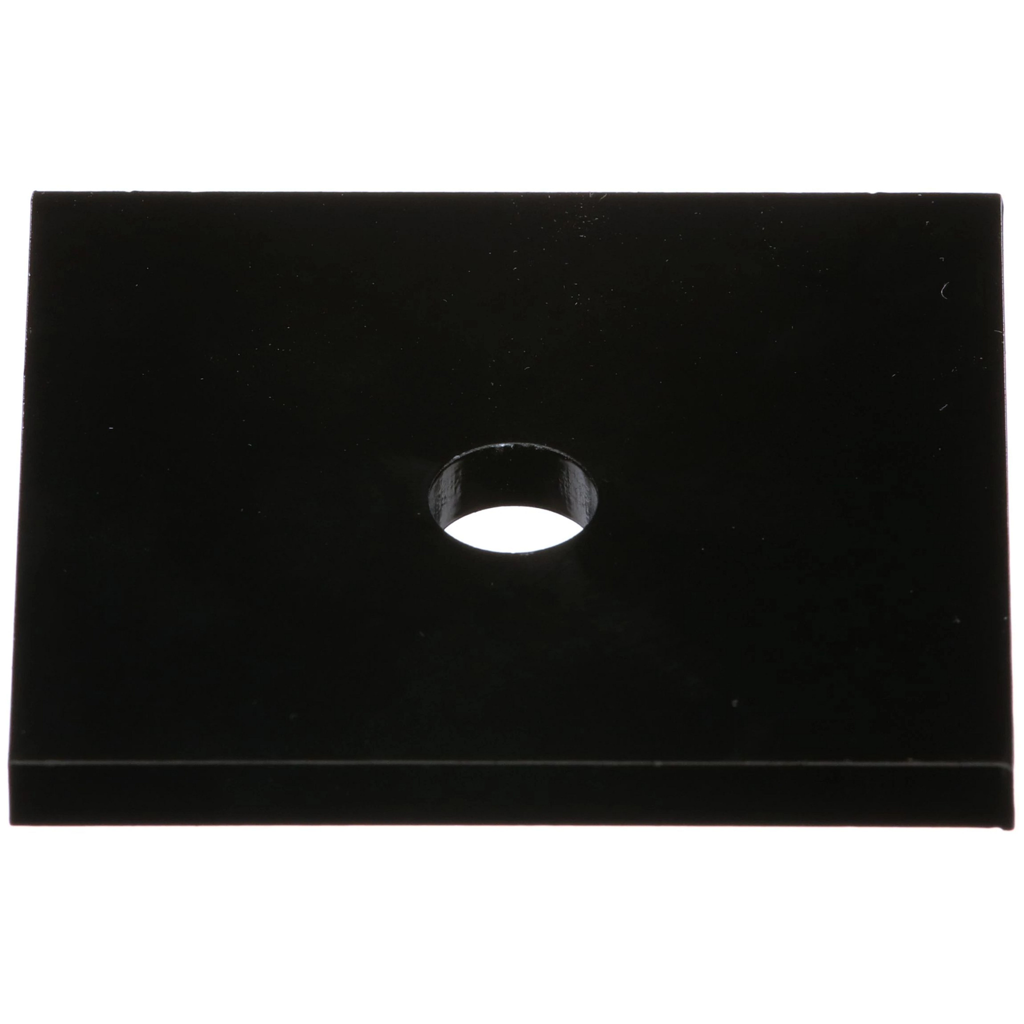 RETAINER | NEWHOLLANDAG | CA | EN