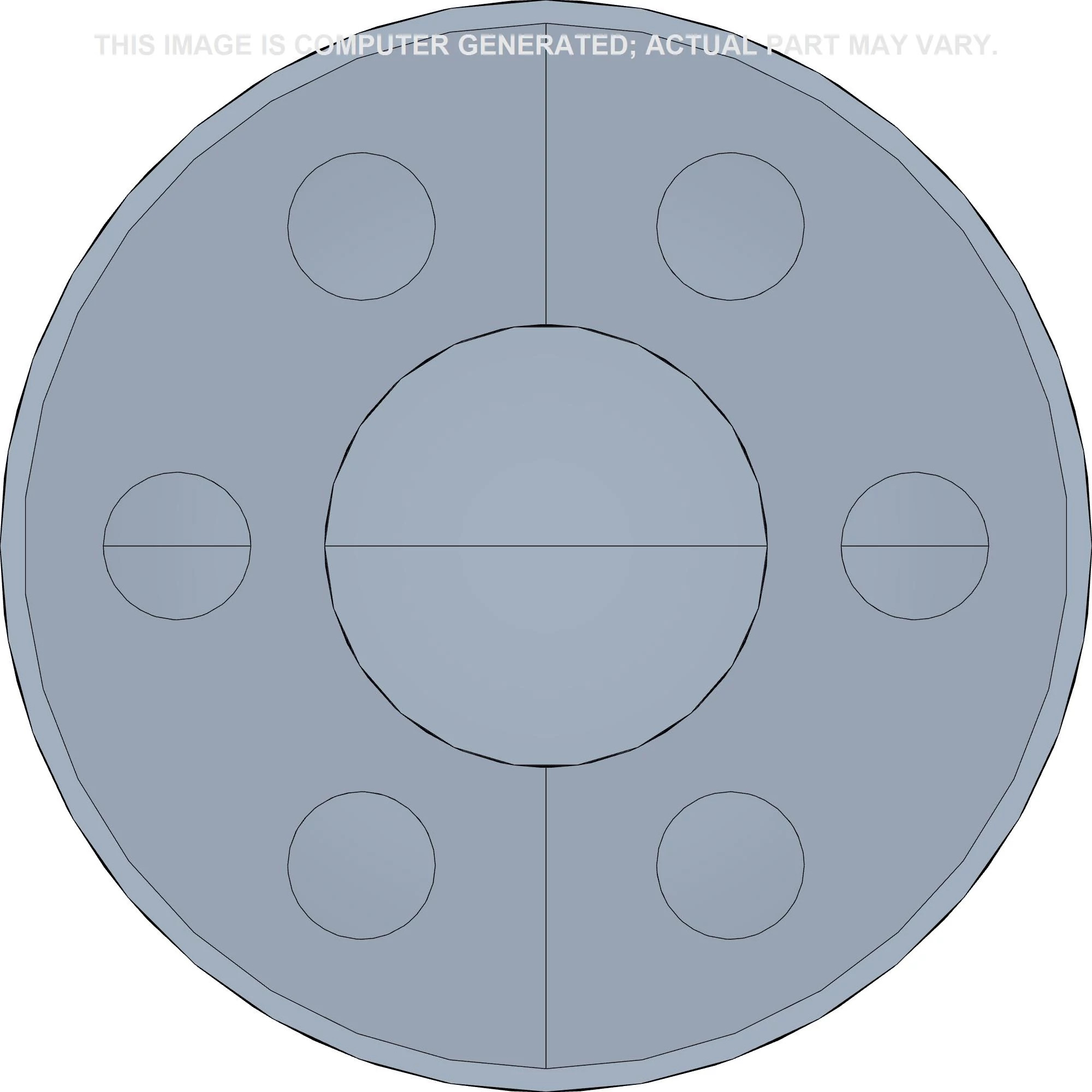 HYDRAULIC OIL FILTER | NEWHOLLANDCE | CA | FR