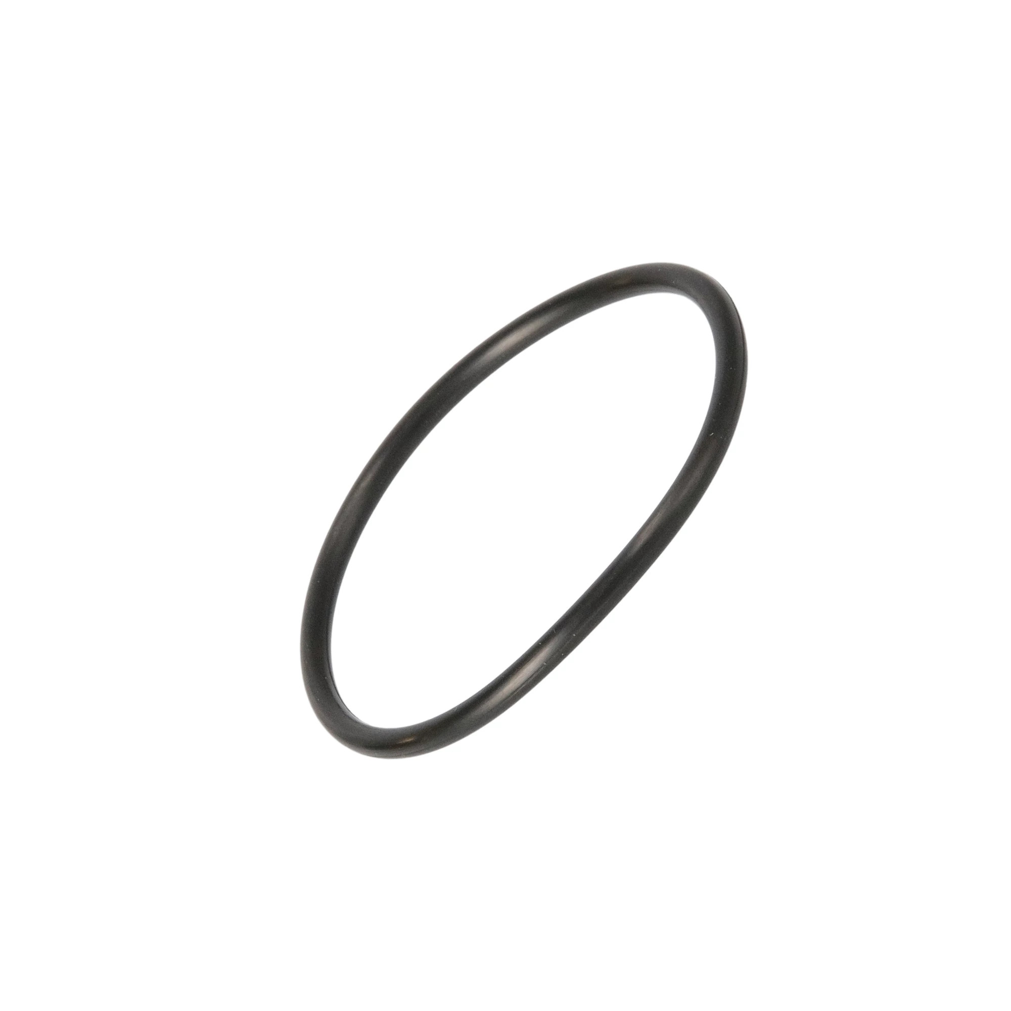 O-RING | NEWHOLLANDAG | NZ | EN