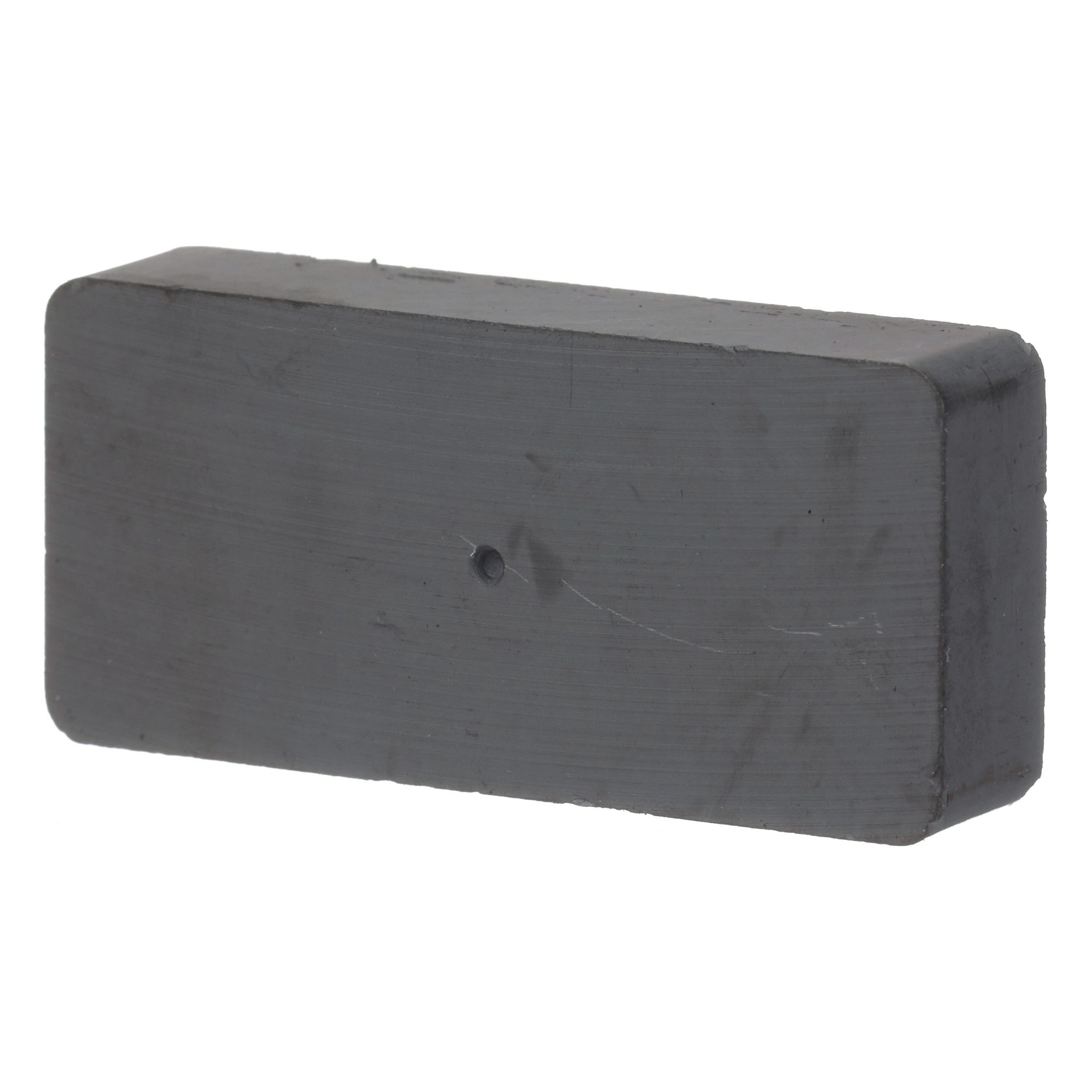 IMÁN | CASECE | EU | ES