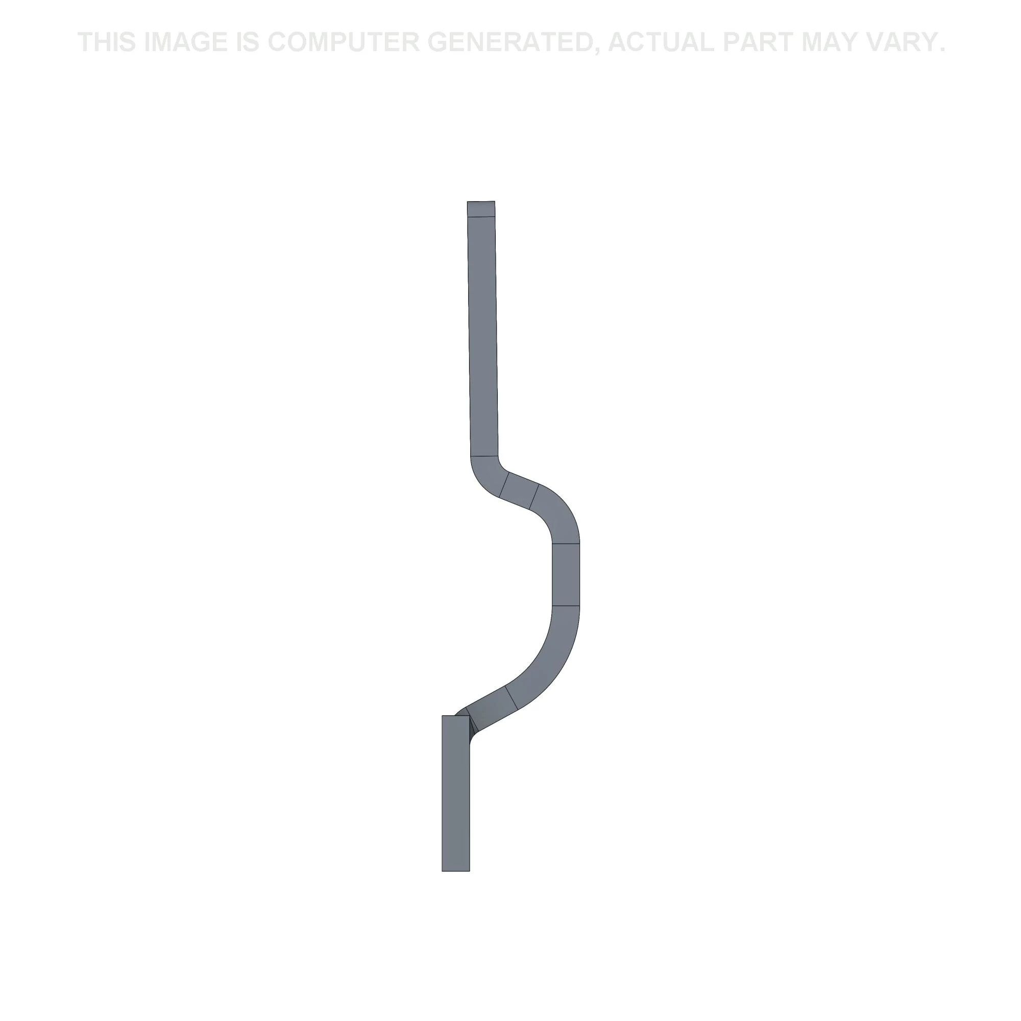 PINCE LAME | CASEIH | FR | FR