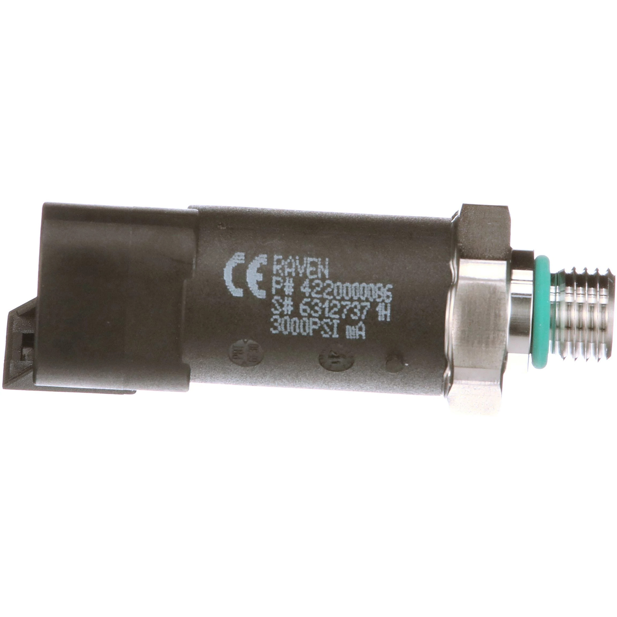 TRASMETTITORE | NEWHOLLANDAG | EU | IT