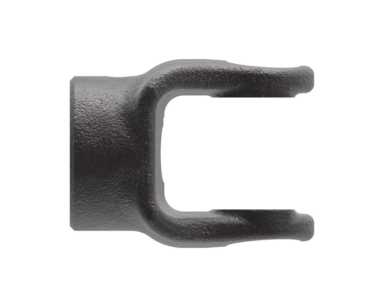 YOKE | DEFAULT | GB | EN