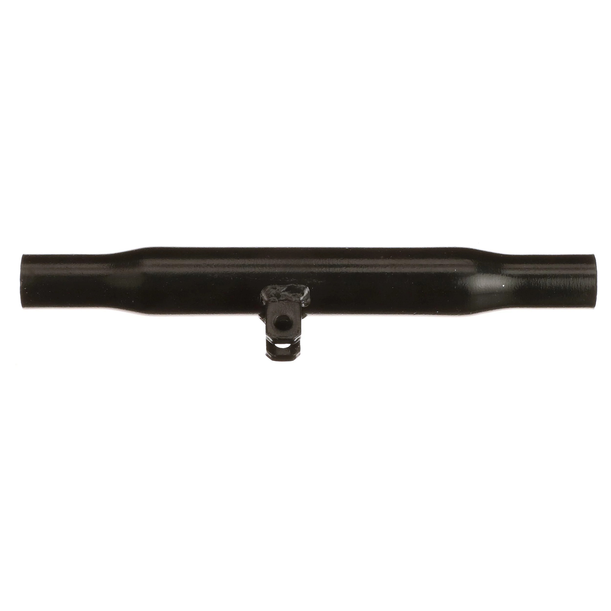 TURNBUCKLE | CASEIH | CA | EN
