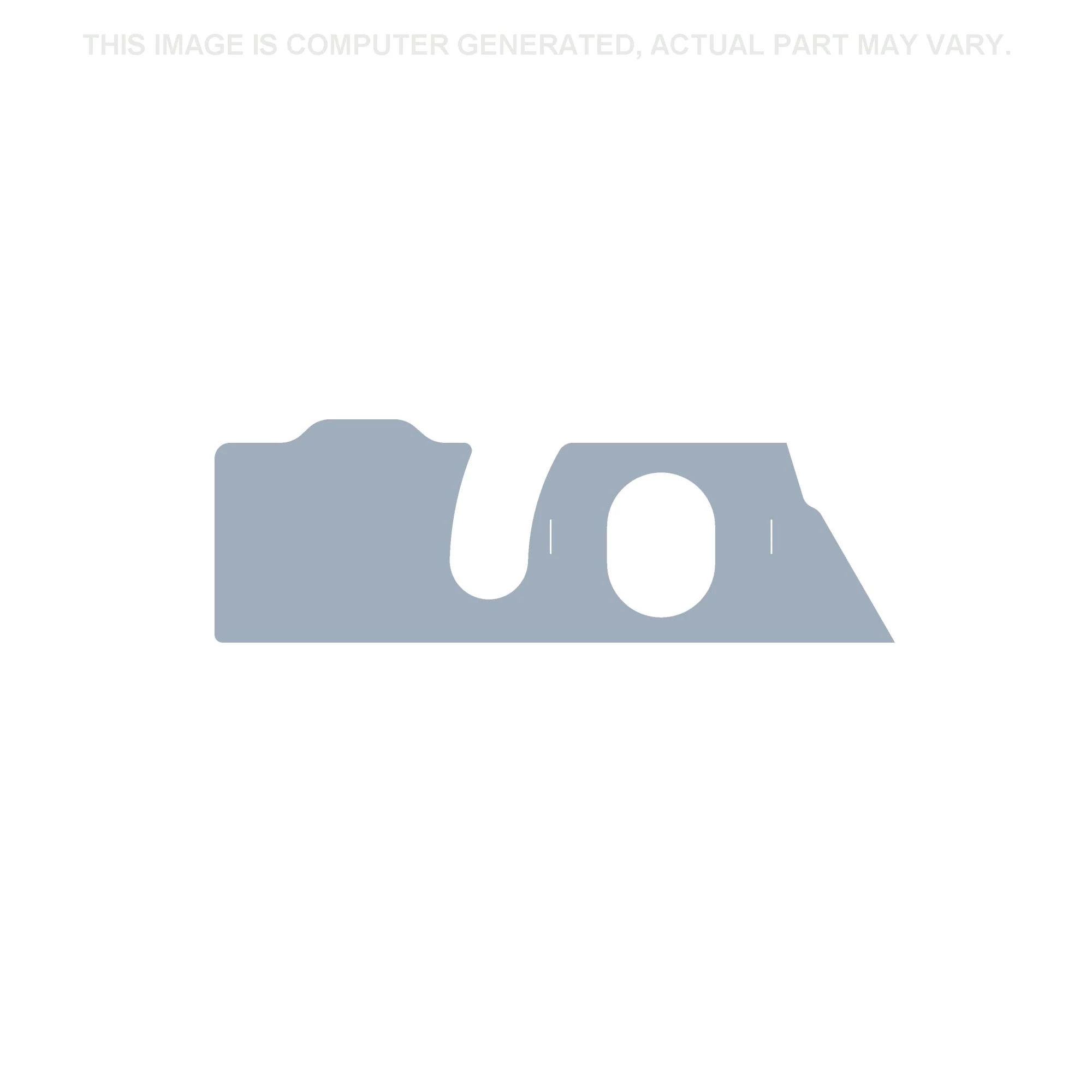 KNIFE | NEWHOLLANDAG | CA | EN