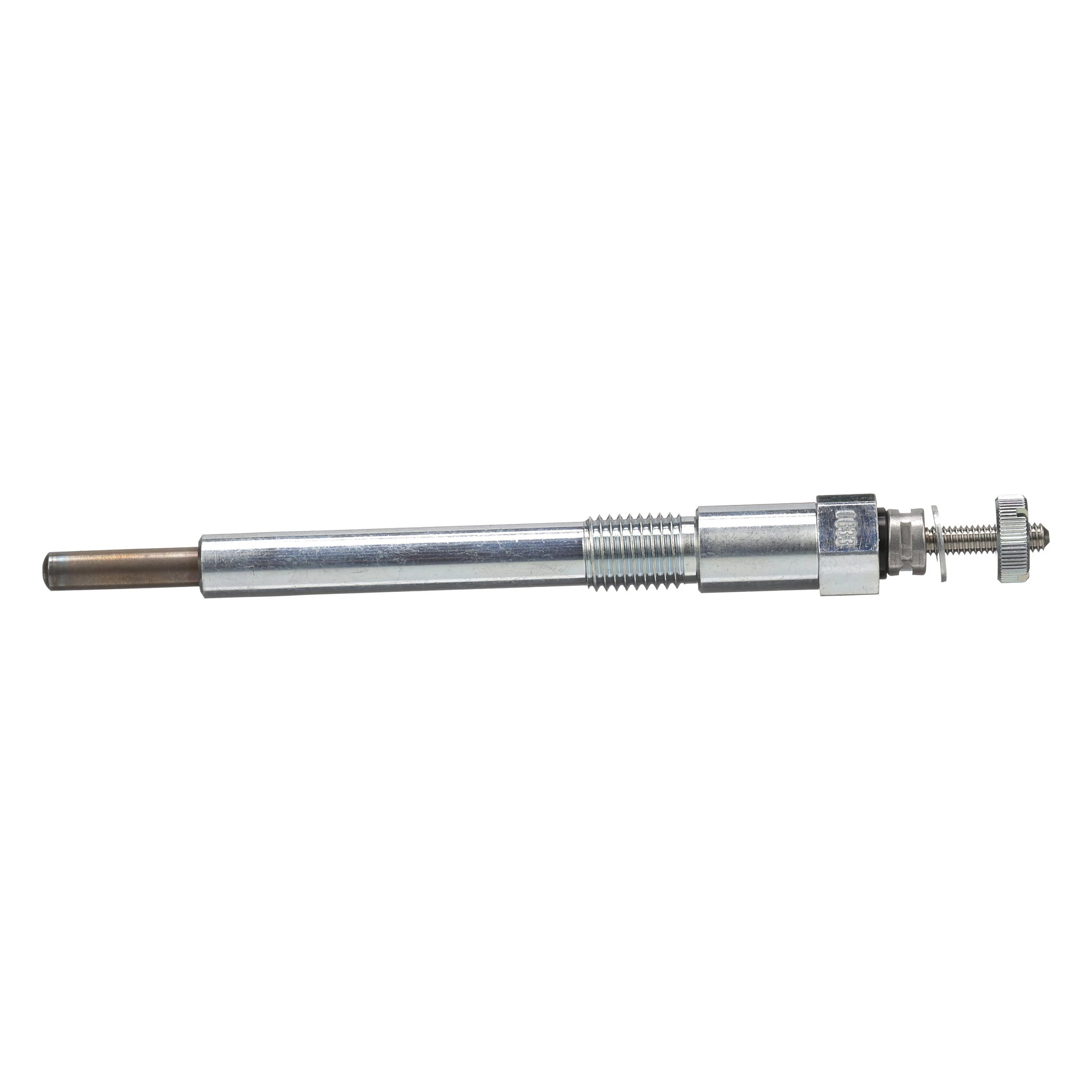 GLOW PLUG | CASECE | CA | EN