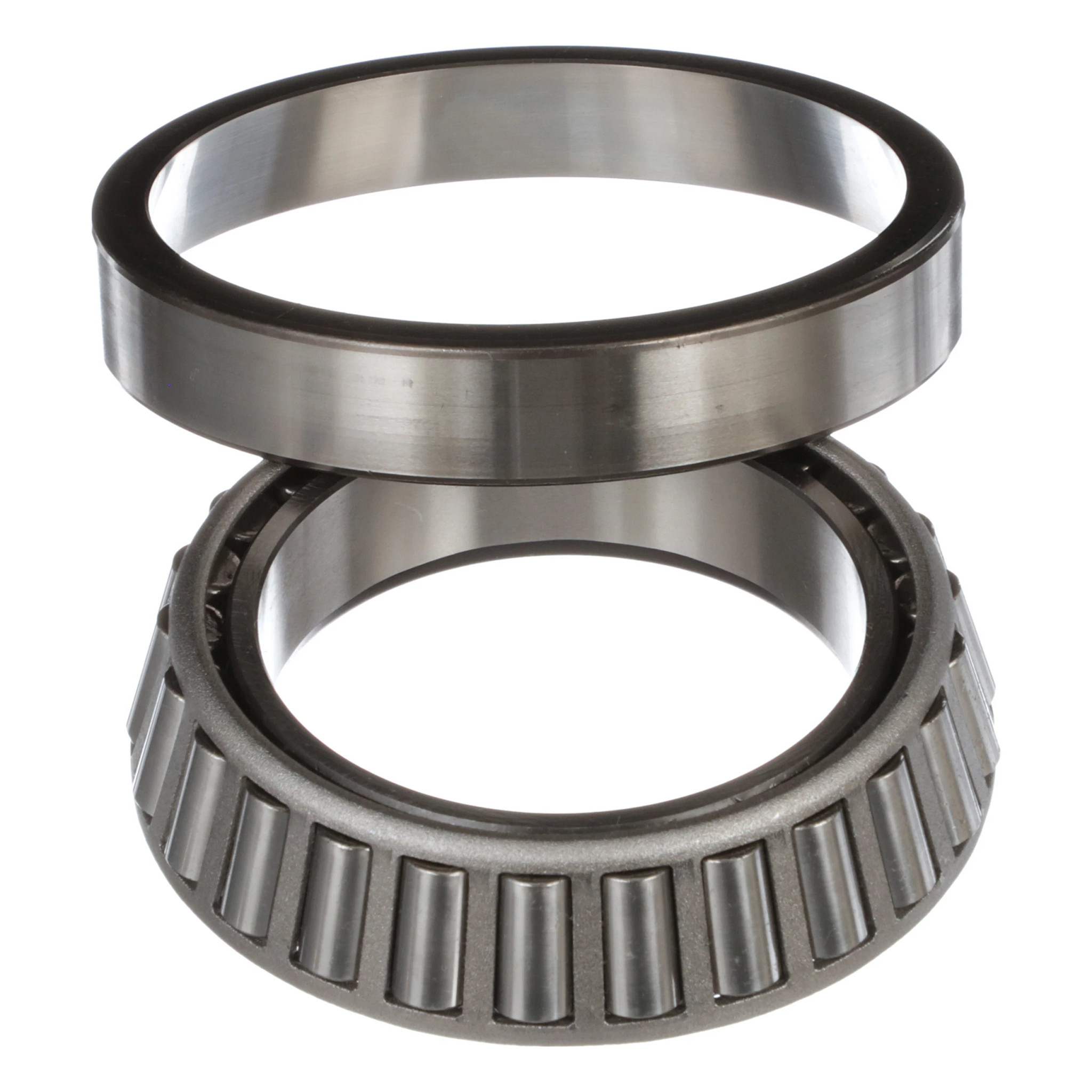 ROULEMENT ROUL. CONIQ. | CASEIH | AMEA | EN