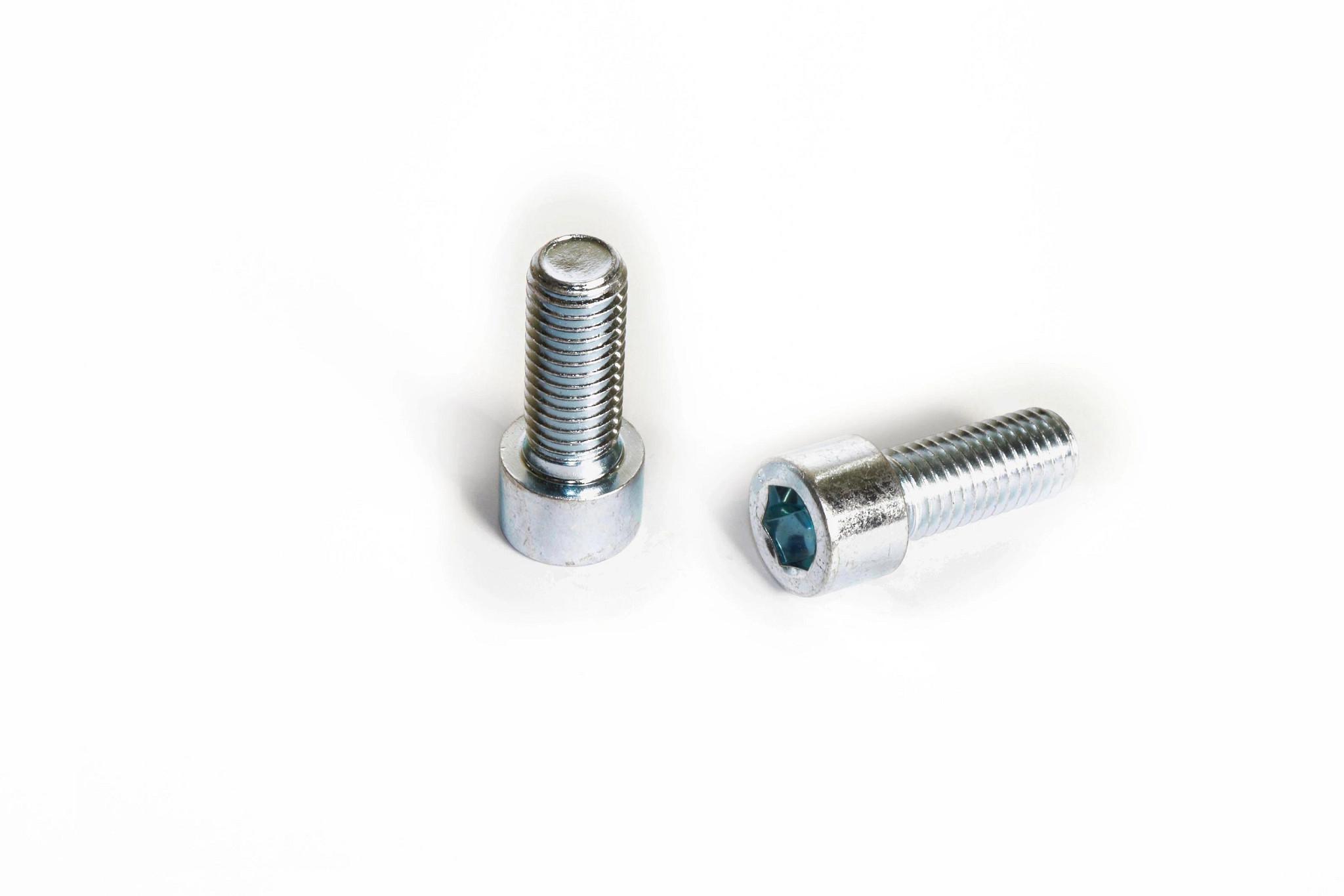 SCREW | NEWHOLLANDAG | US | EN