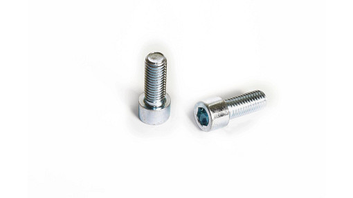 TORNILLO | CASEIH | EU | ES