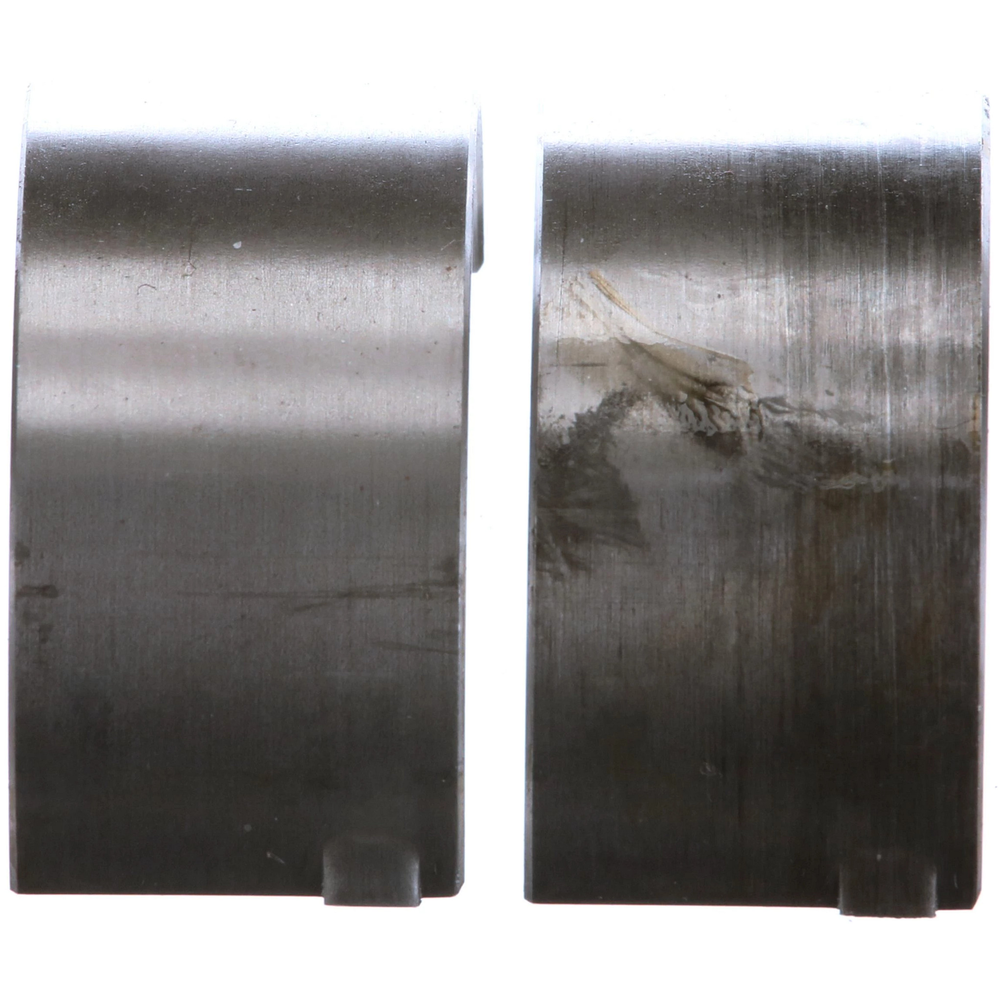 SEMICOJINETE DE CIGÜEÑAL | NEWHOLLANDCE | EU | ES