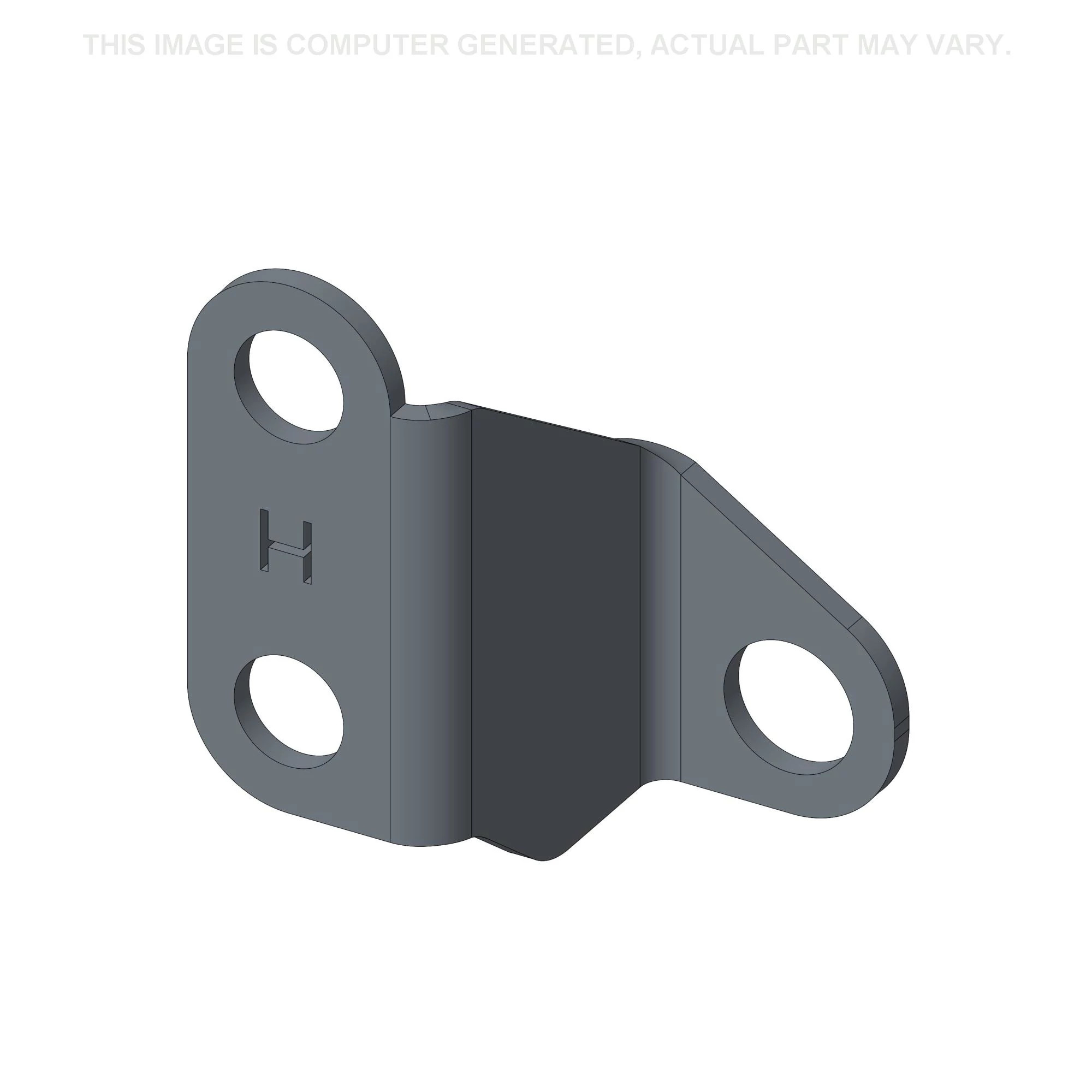 BRACKET | DEFAULT | NZ | EN