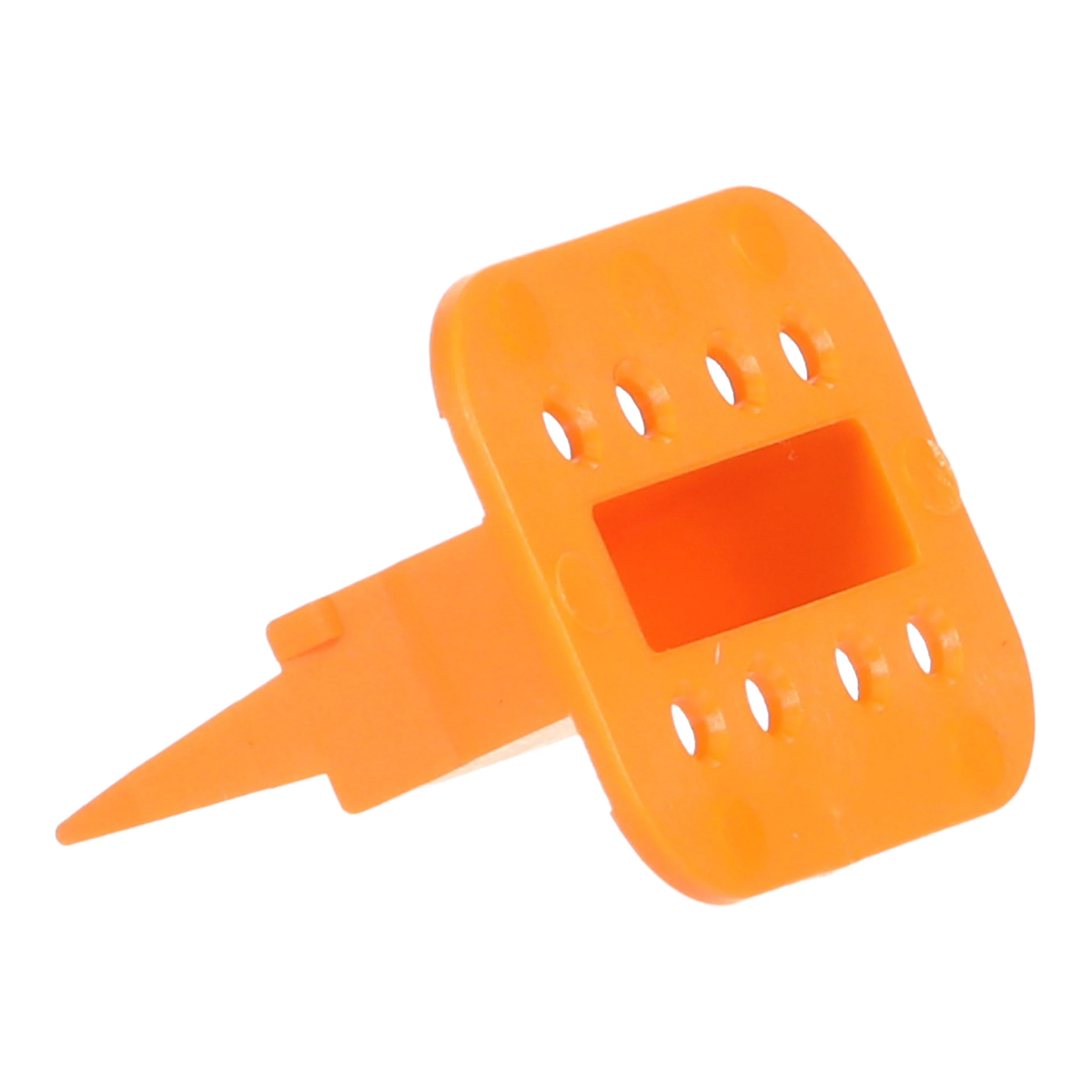 LOCK, STOP | NEWHOLLANDCE | CA | FR