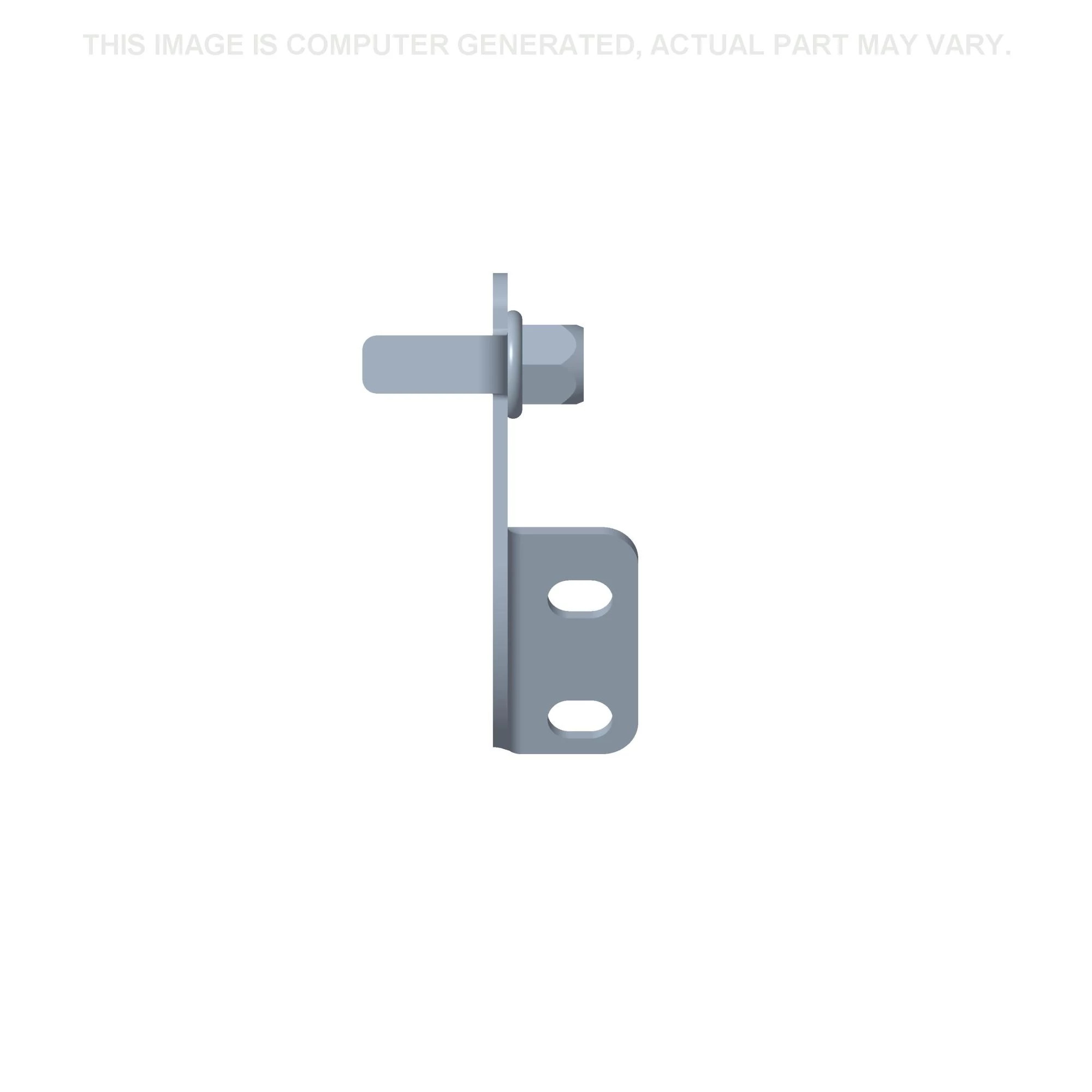 BRACKET | CASEIH | US | EN