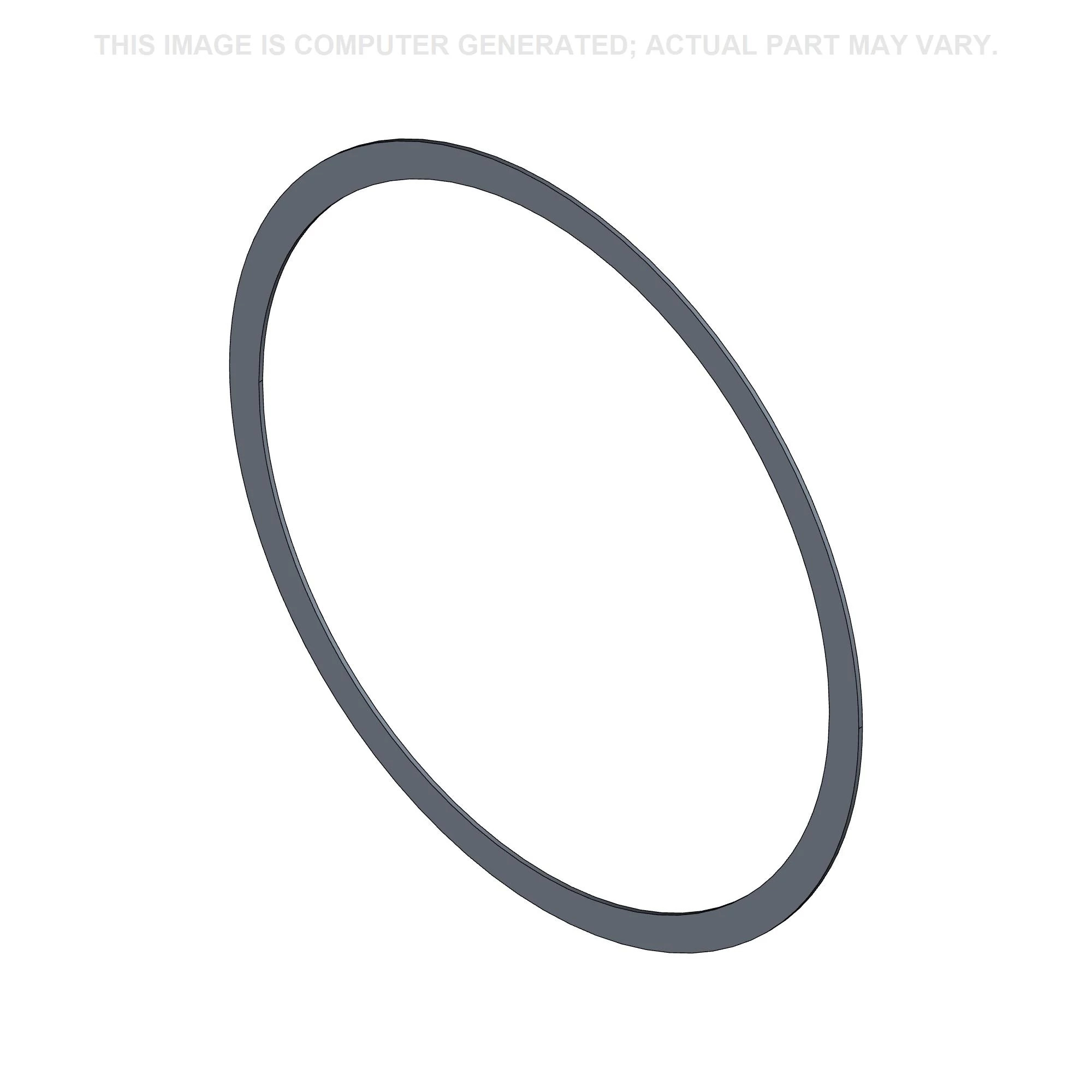 CALE | NEWHOLLANDCE | AMEA | FR