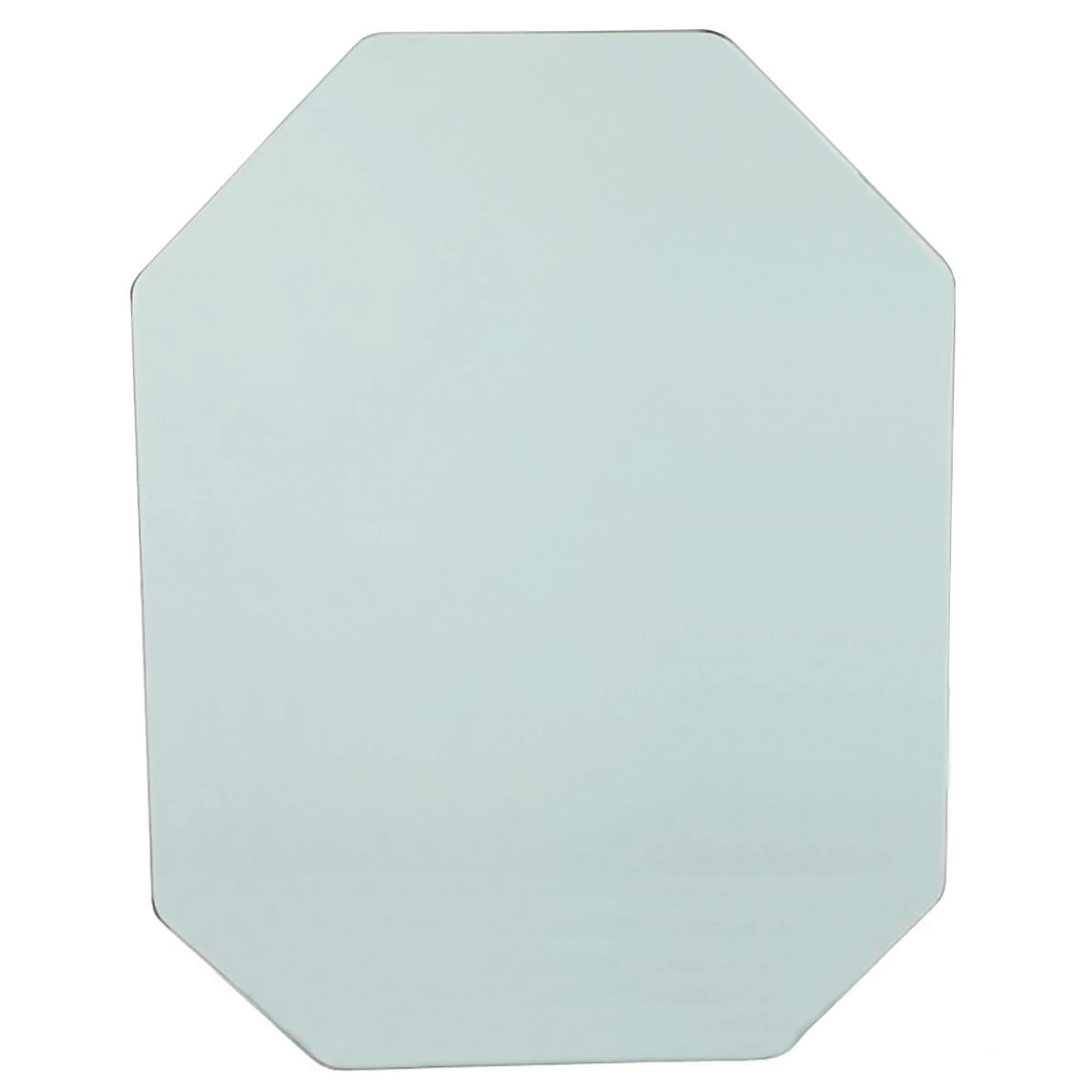 GLAS | NEWHOLLANDAG | AT | DE