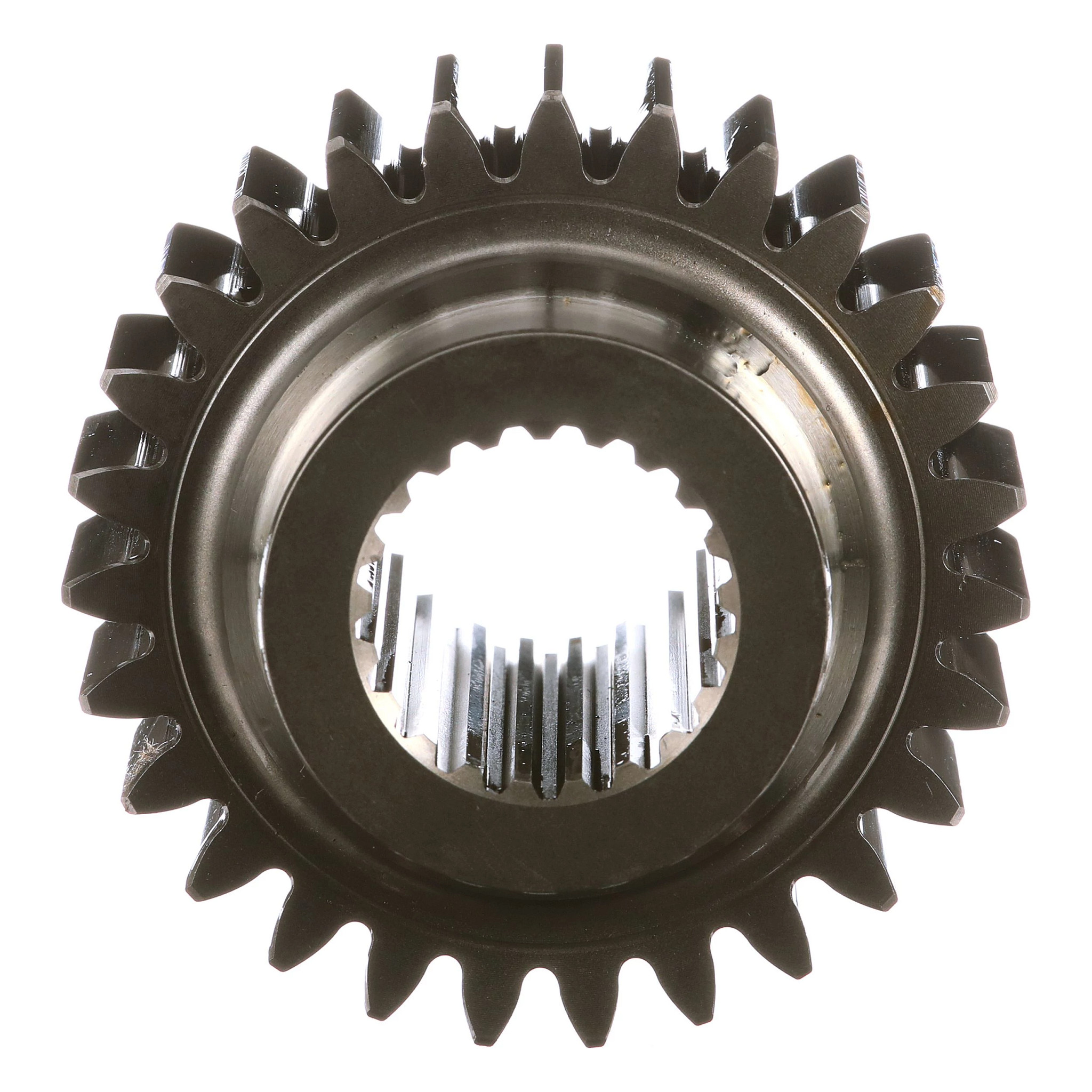 GEAR | NEWHOLLANDCE | ANZ | EN