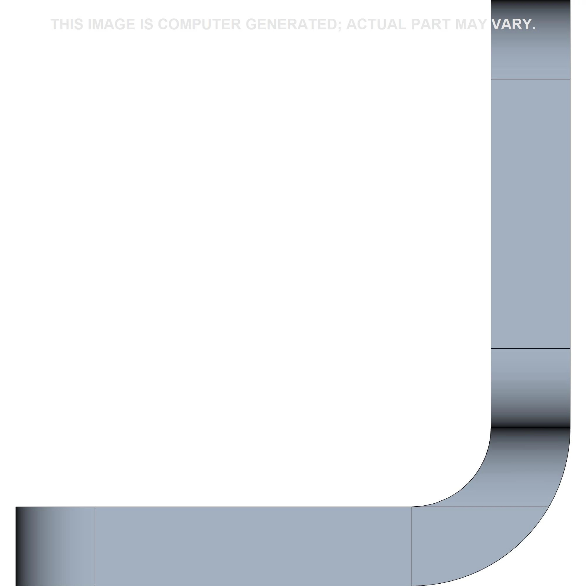 HALTERUNG | NEWHOLLANDCE | EU | ES