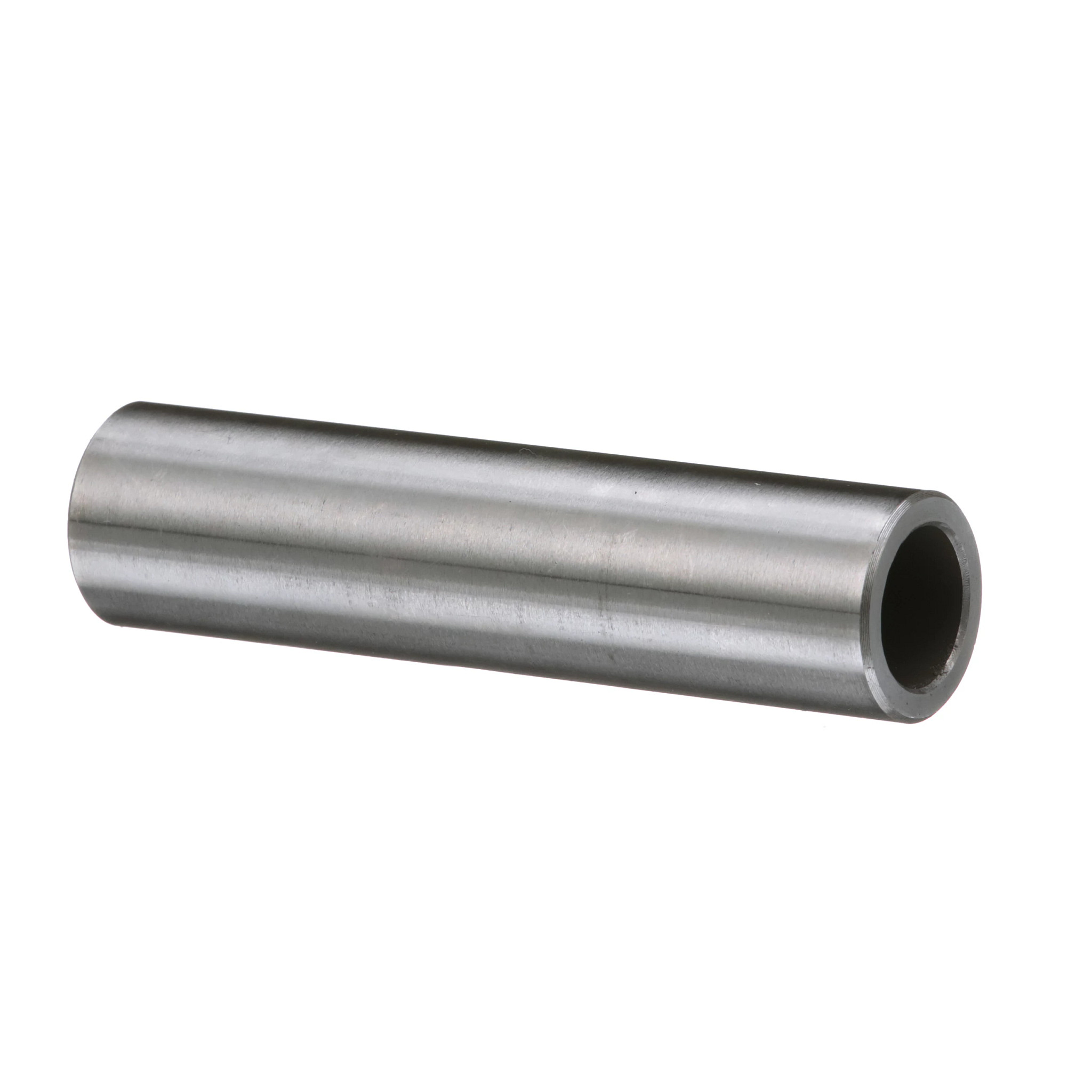 Tubo de transmissão da correia - 17 mm DI x 25 mm DE x 101,5 mm C | NEWHOLLANDAG | BR | PT