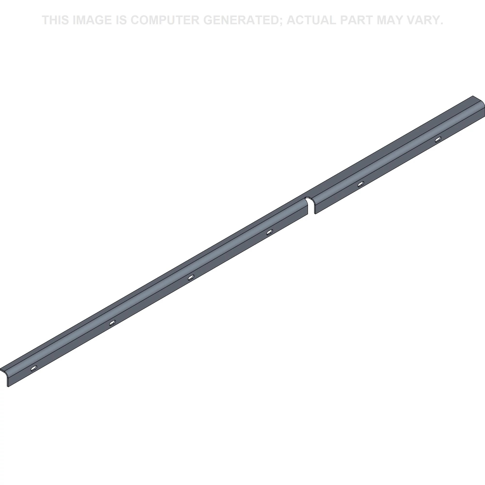 STRIPPER | NEWHOLLANDCE | EU | IT