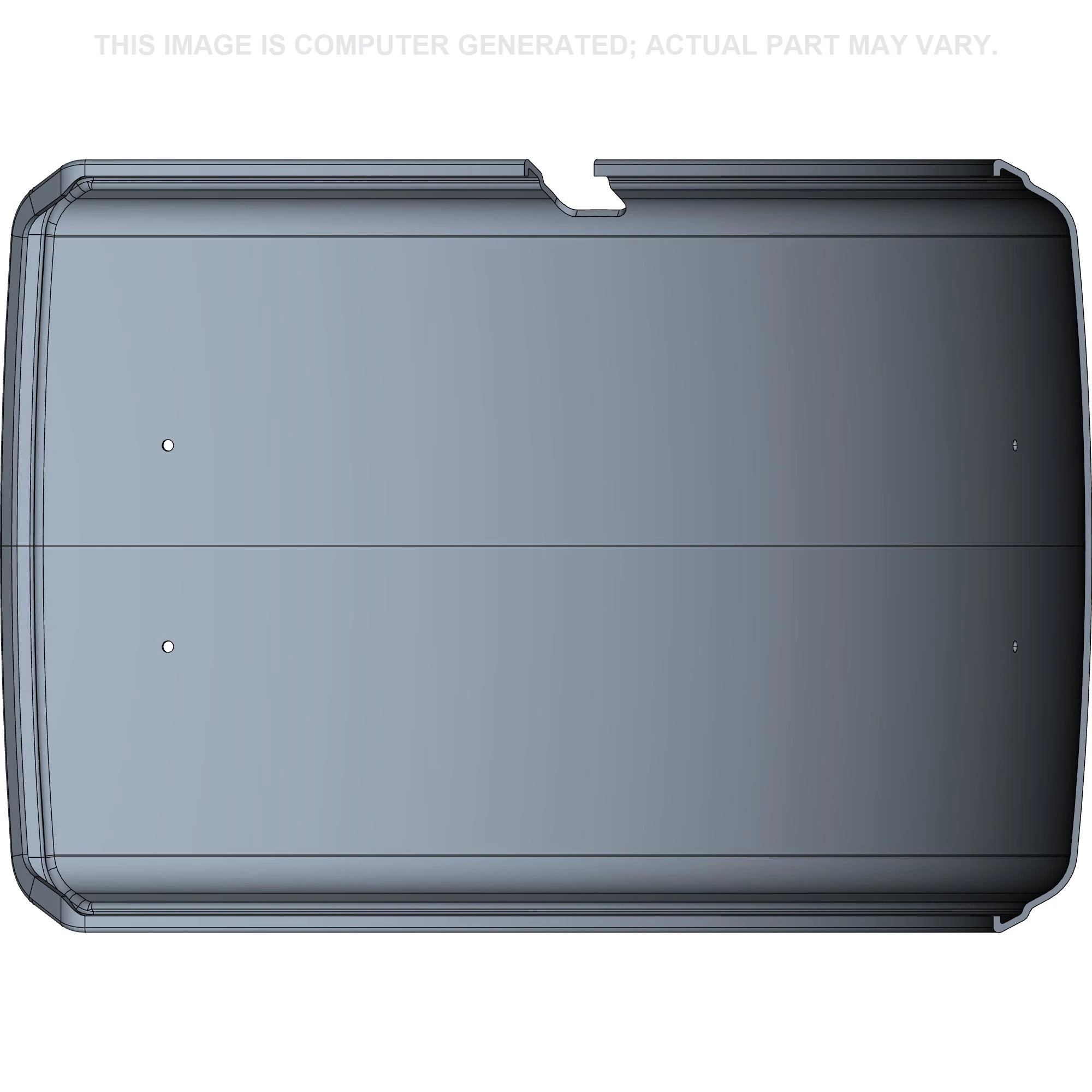 FENDER | NEWHOLLANDCE | AMEA | EN