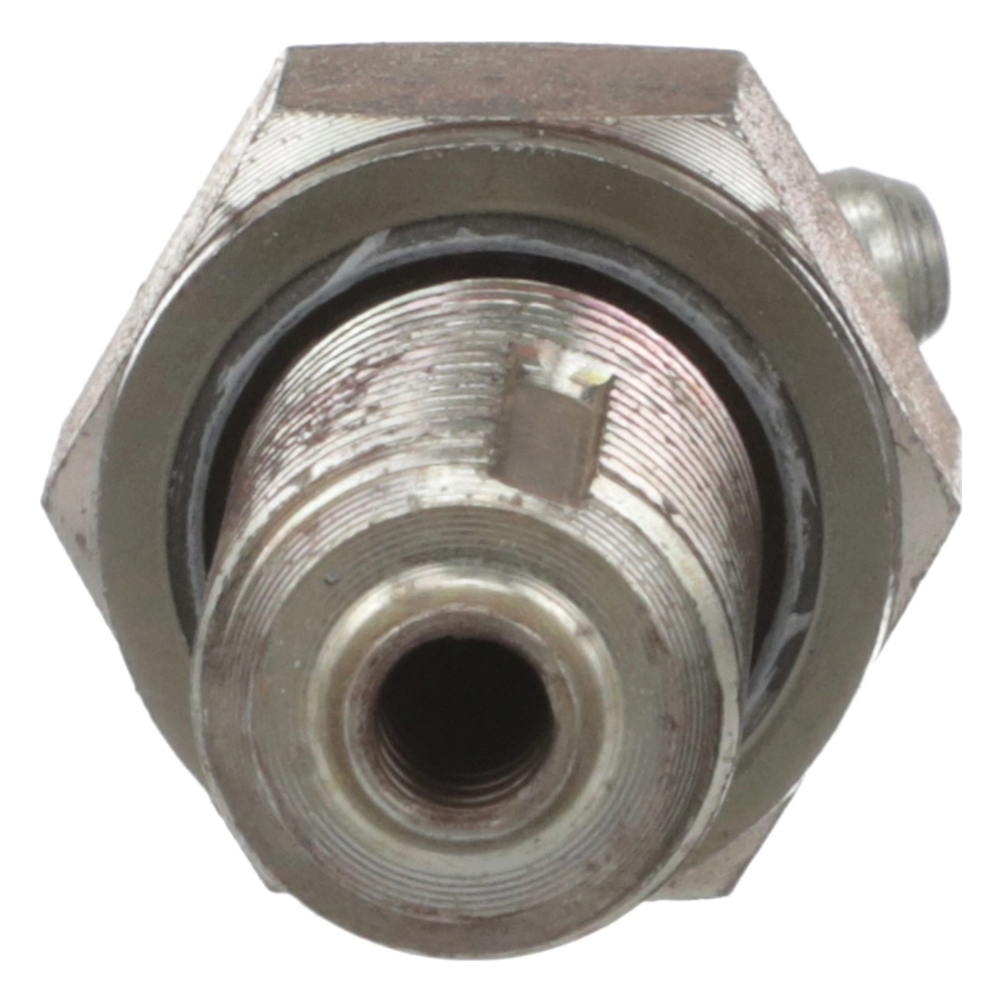 VALVE | NEWHOLLANDCE | EU | EN