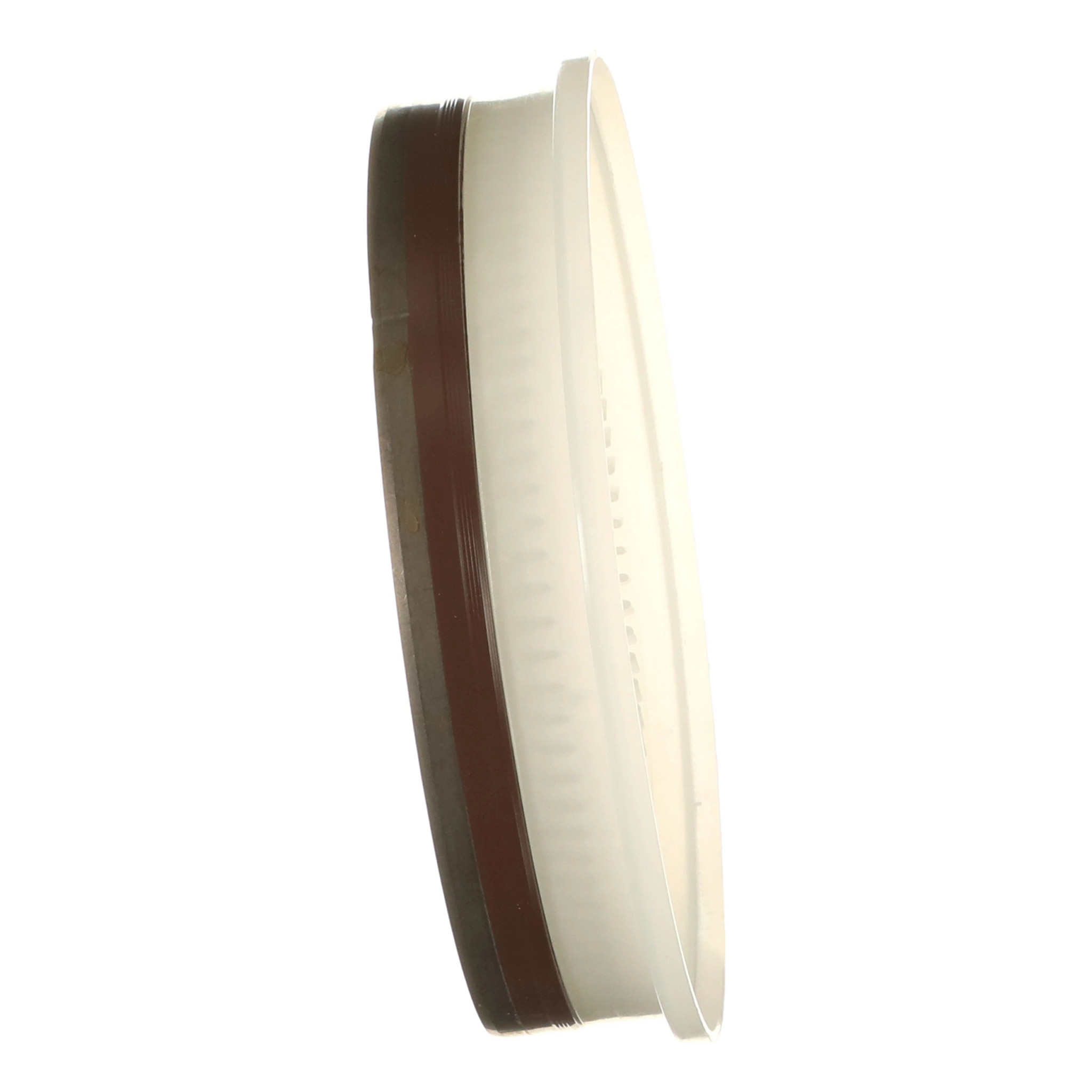 JUNTA | STEYR | ES | ES