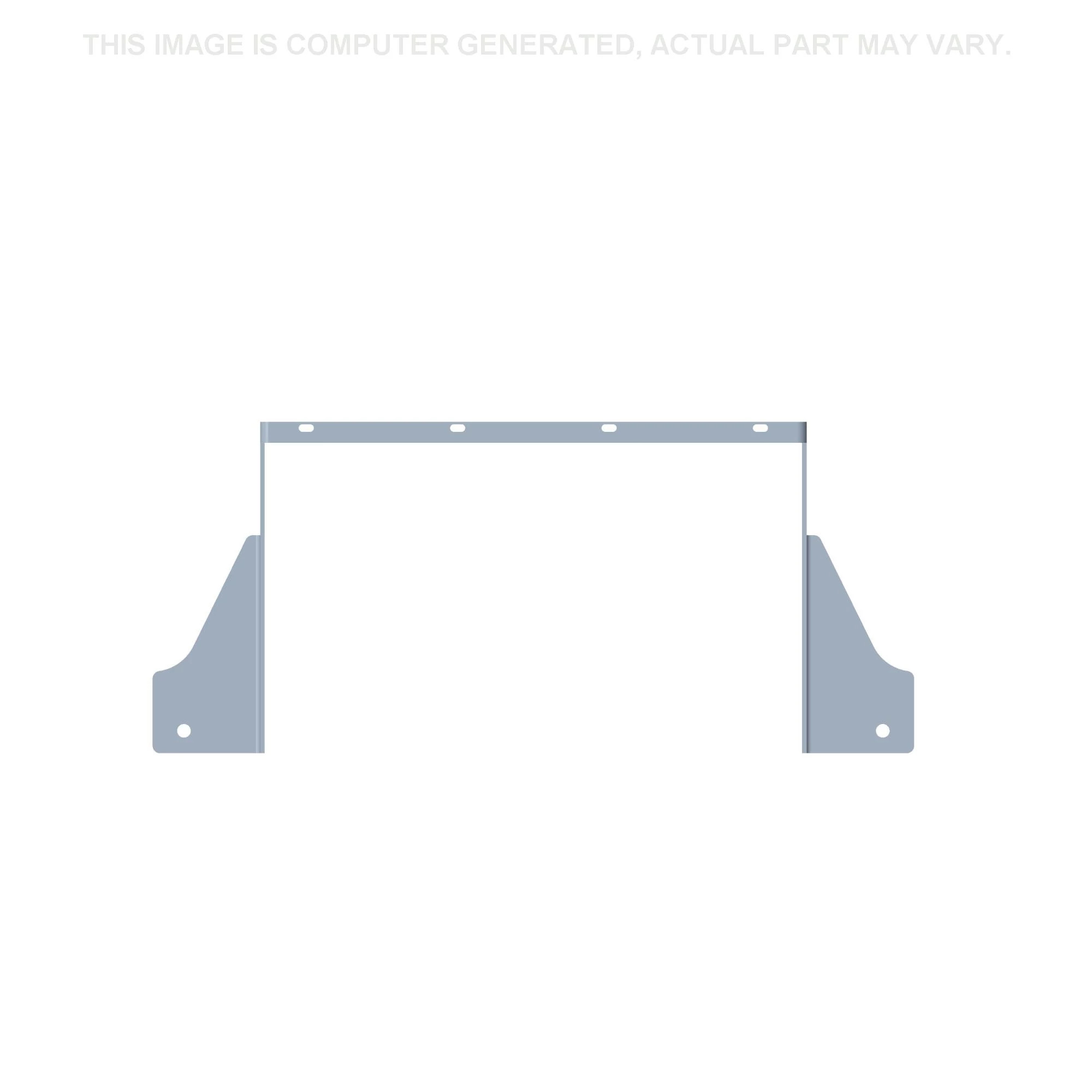 BRACKET | NEWHOLLANDAG | US | EN