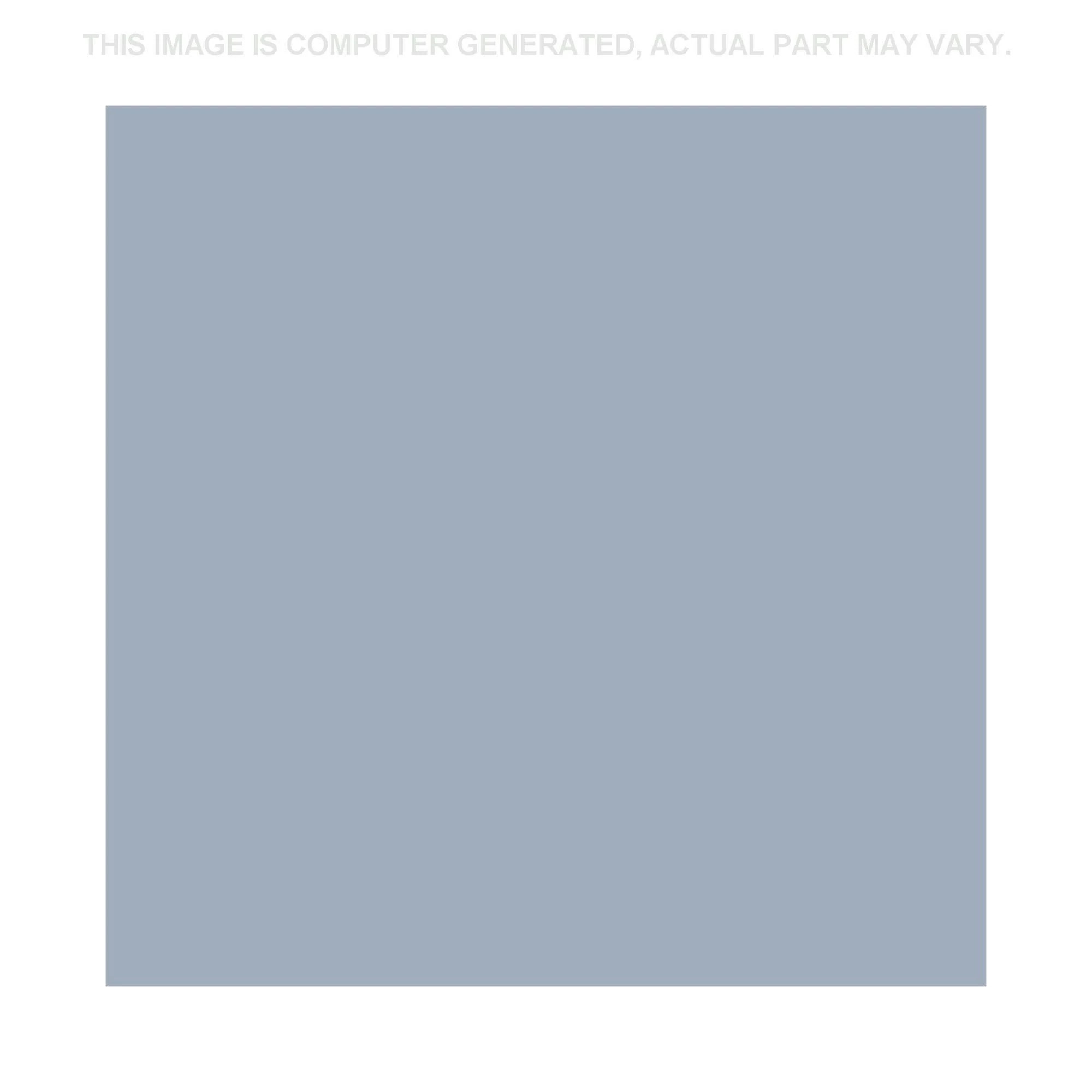 KIT | NEWHOLLANDAG | GB | EN