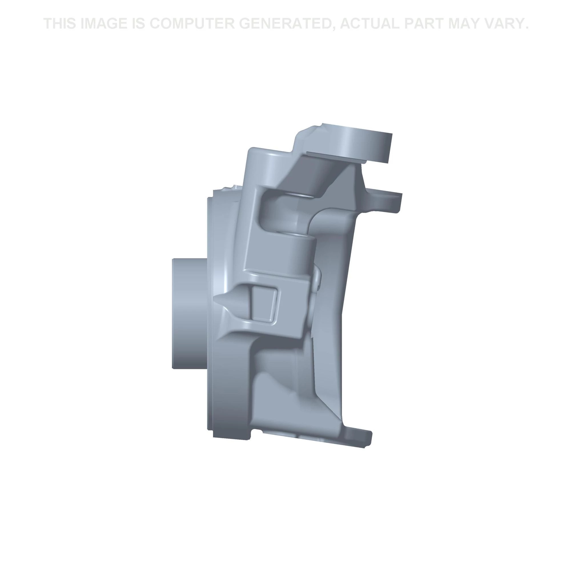 STUB AXLE/STEERING S | NEWHOLLANDAG | EU | EN