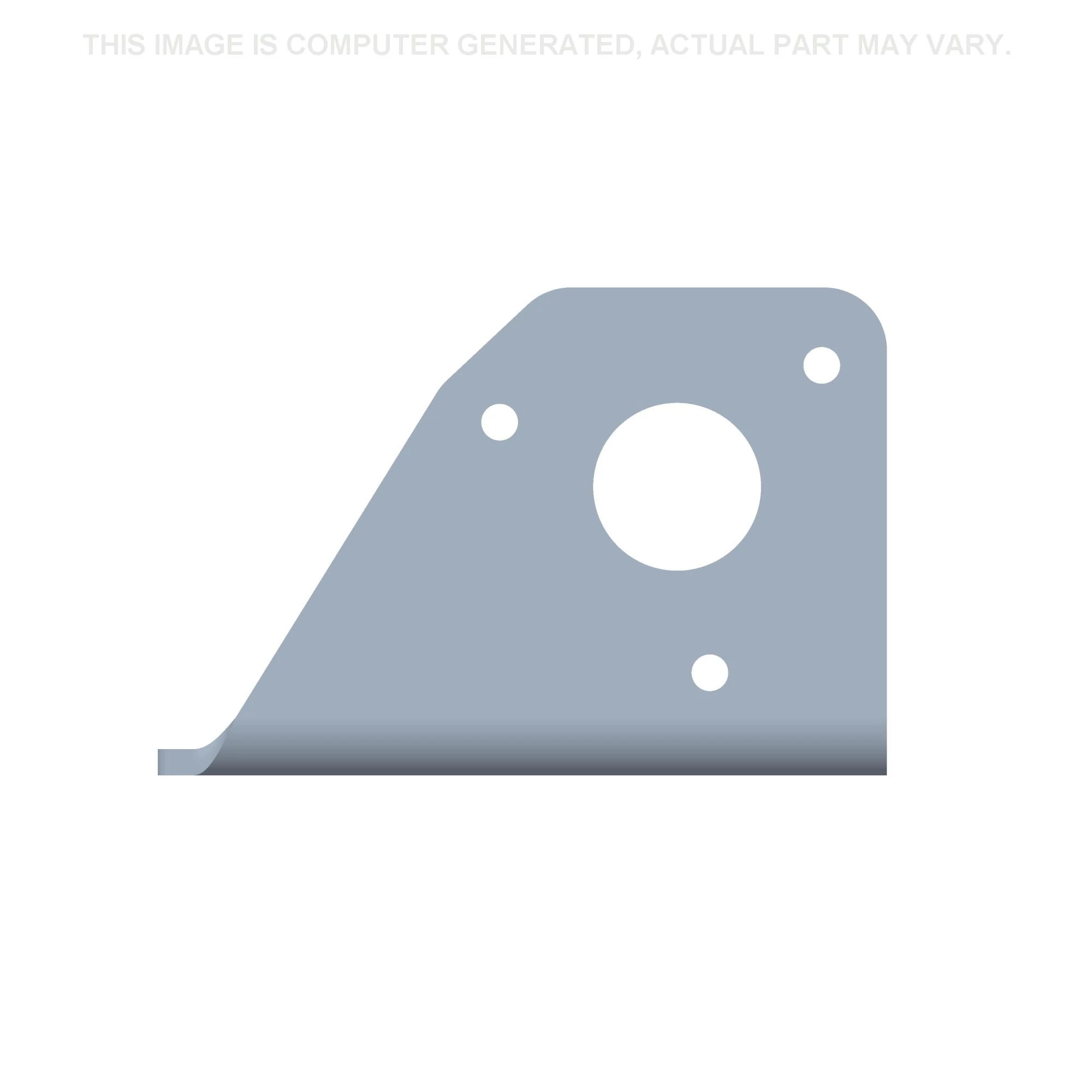 ANGLE | CASEIH | AU | EN