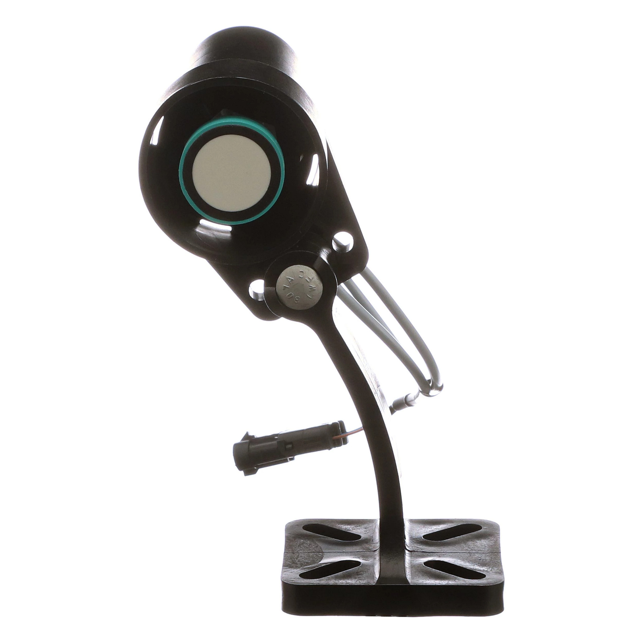 SENSOR | NEWHOLLANDCE | EU | EN