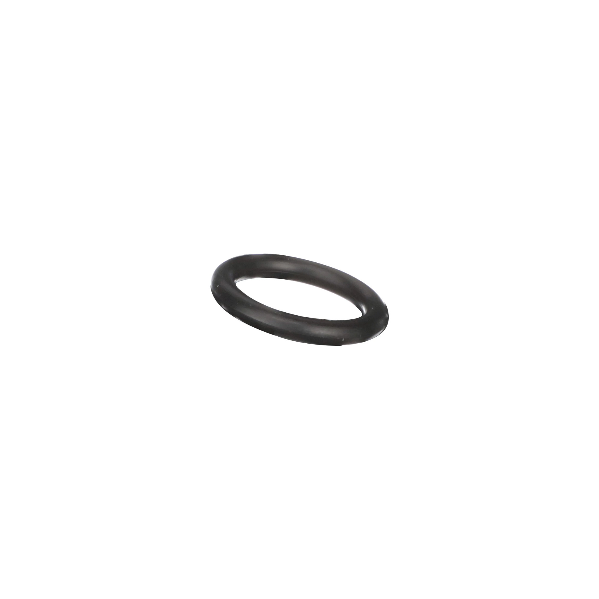 O-RING | CASECE | CA | EN