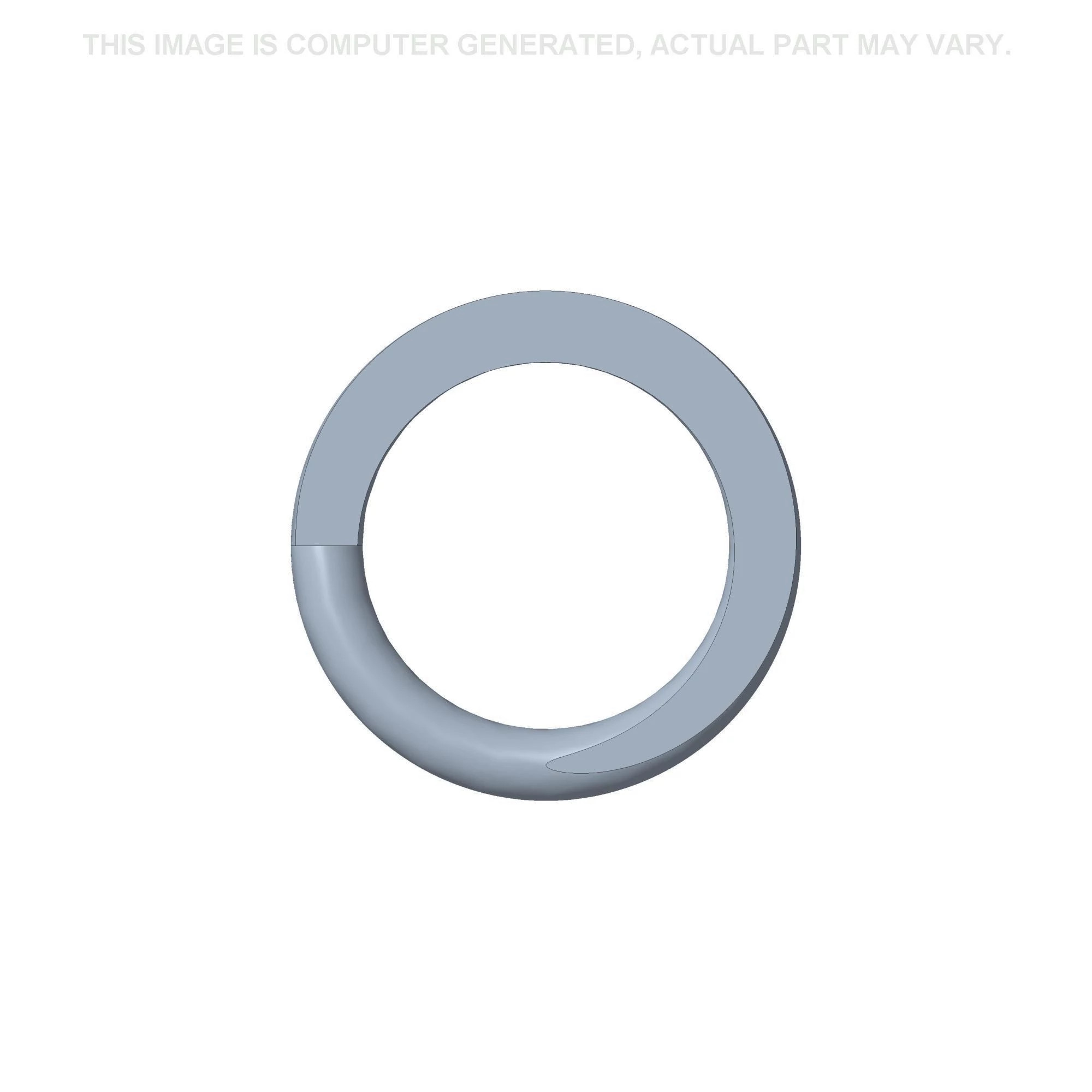 SPRING | CASECE | AMEA | EN