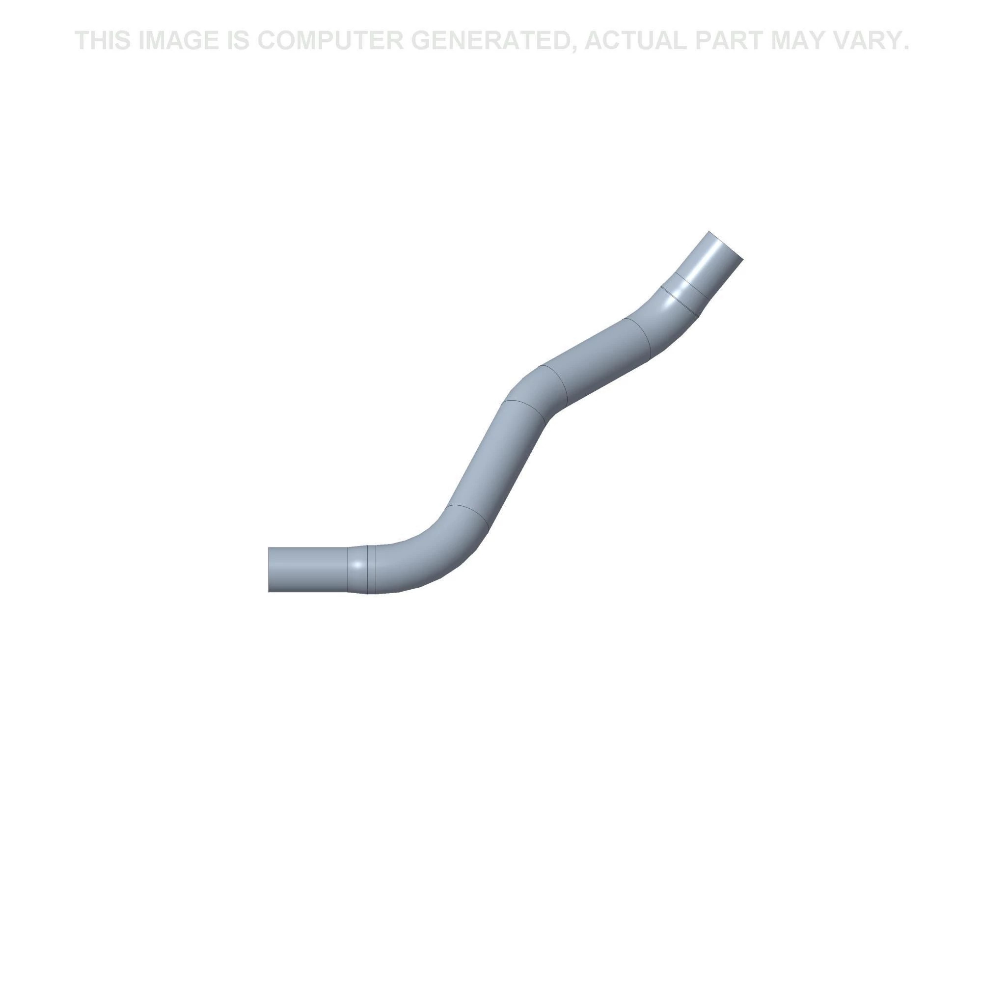 FLEXIBLE | NEWHOLLANDAG | FR | FR