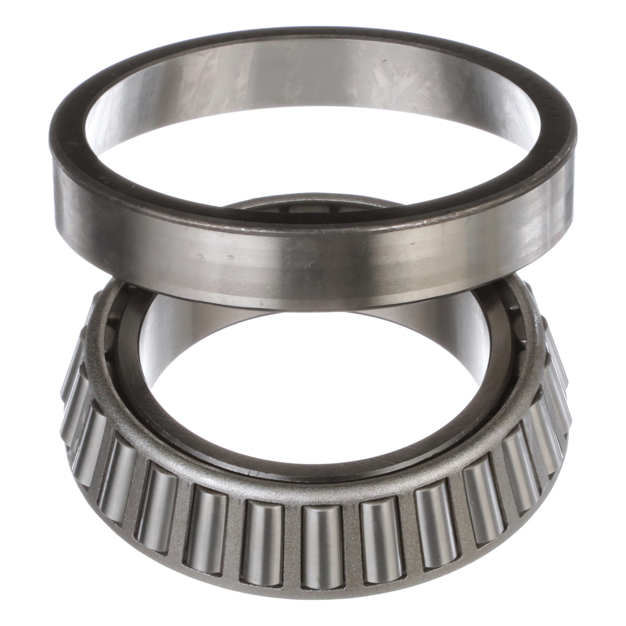 TAPERED BEARING | CASEIH | CA | EN