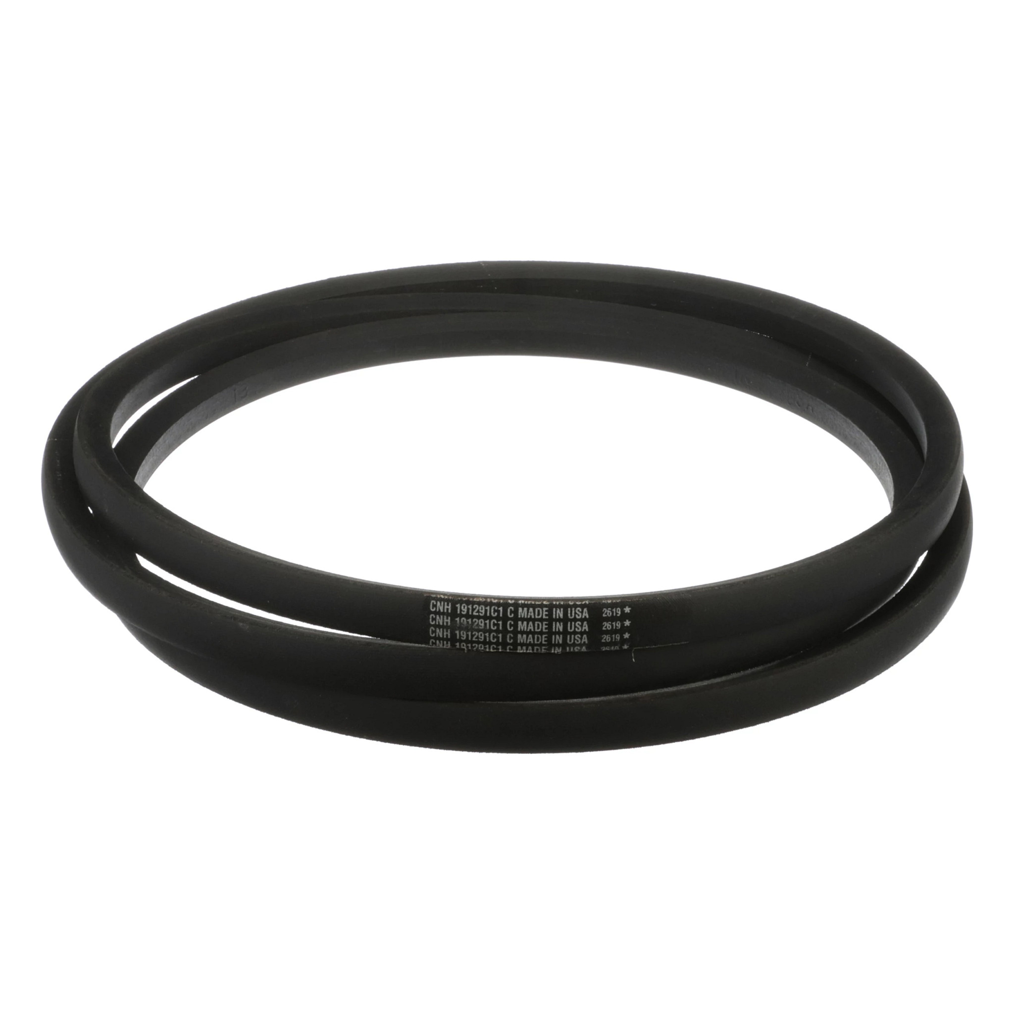 BELT | CASEIH | US | EN